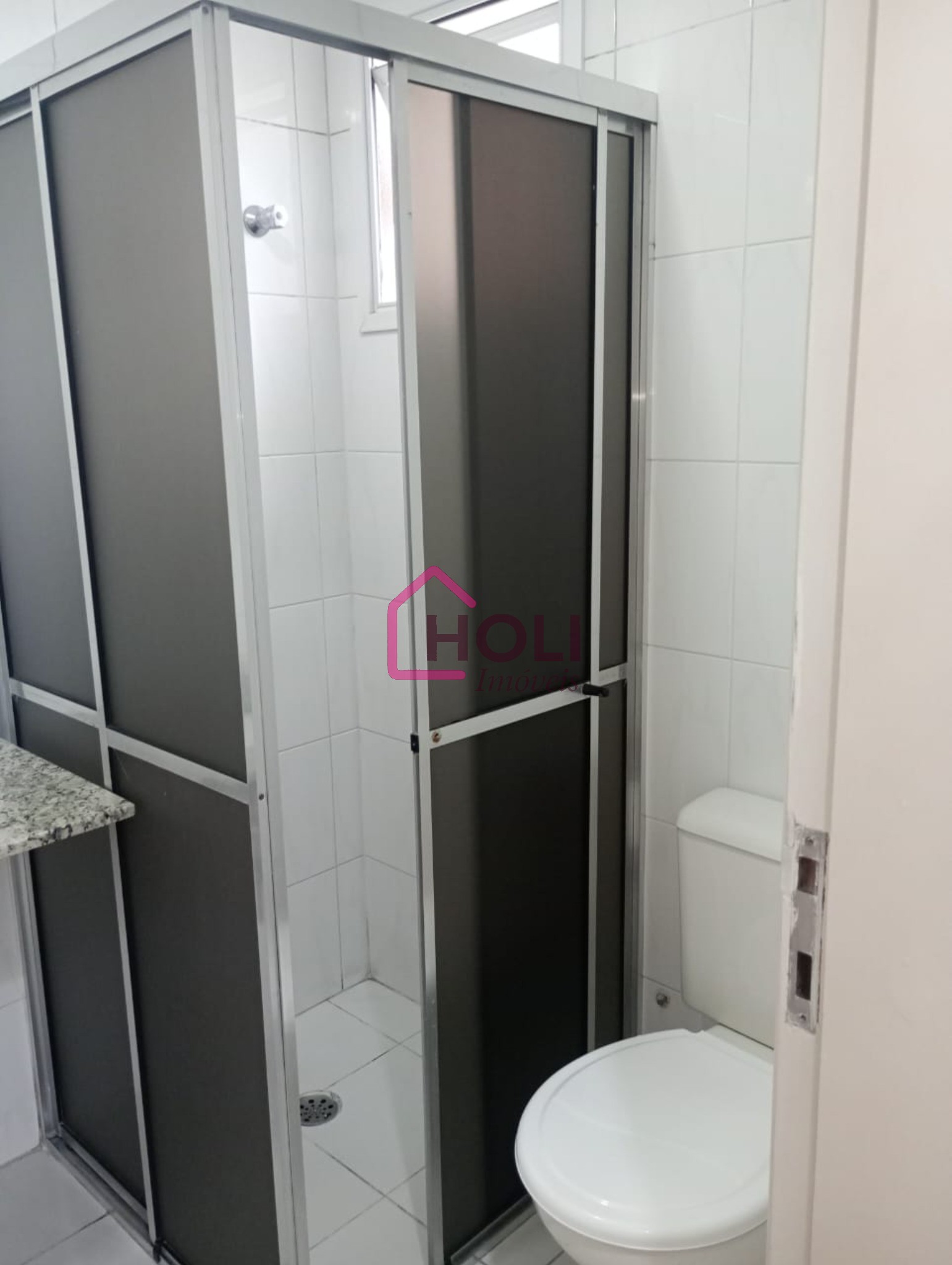 Apartamento, 2 quartos, 68 m² - Foto 13