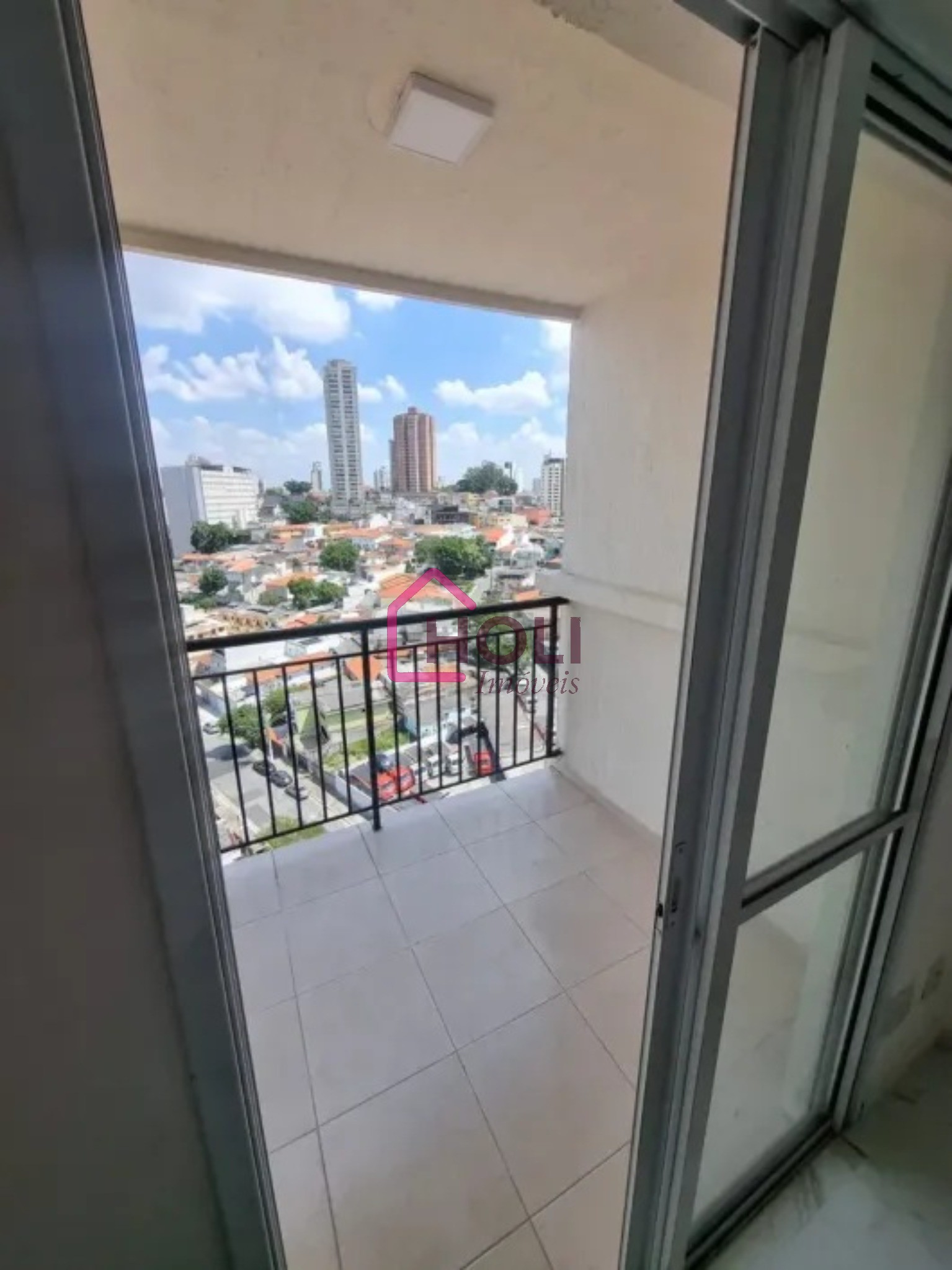 Apartamento, 2 quartos, 49 m² - Foto 15