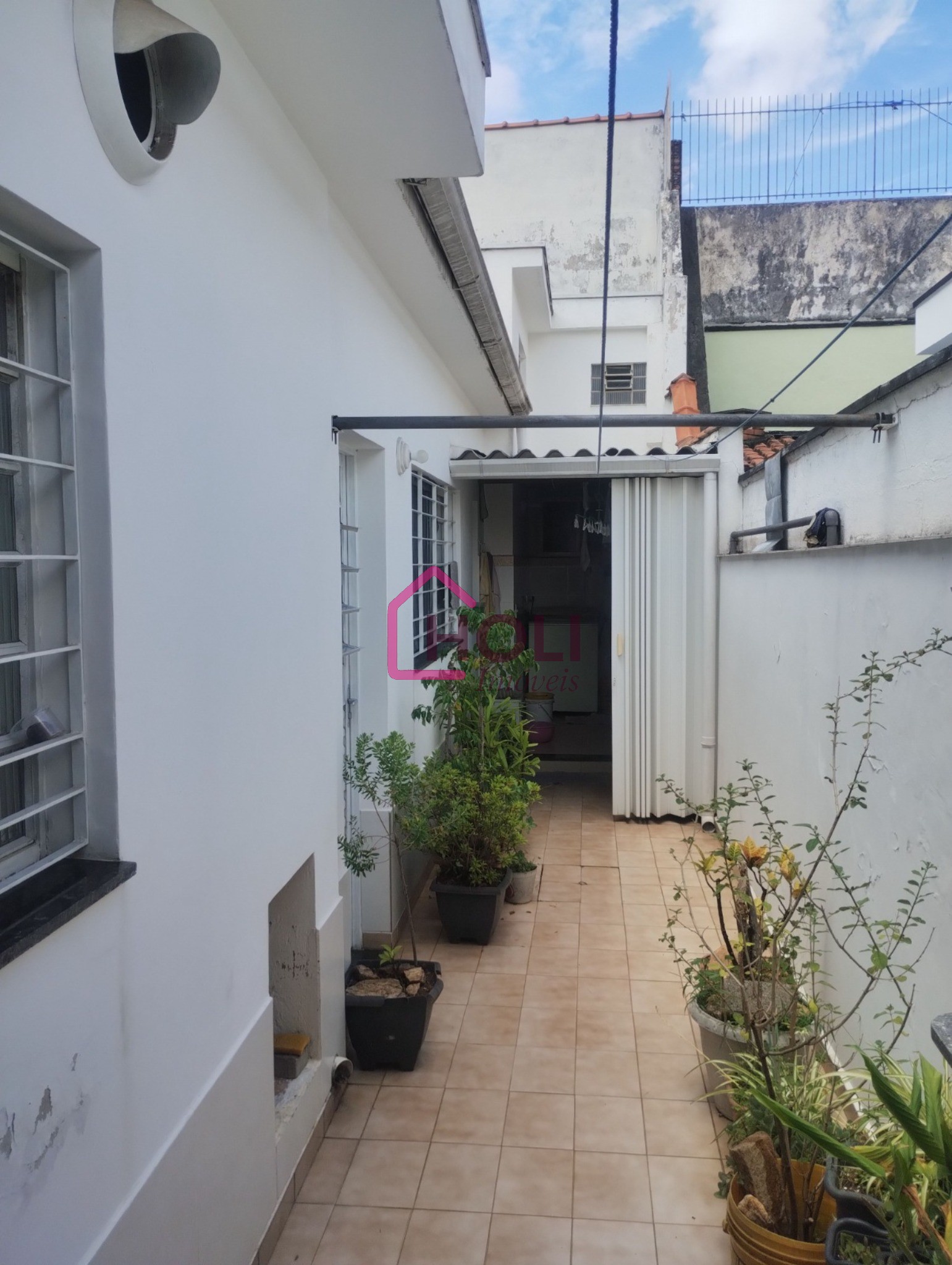 Sobrado, 3 quartos, 115 m² - Foto 8