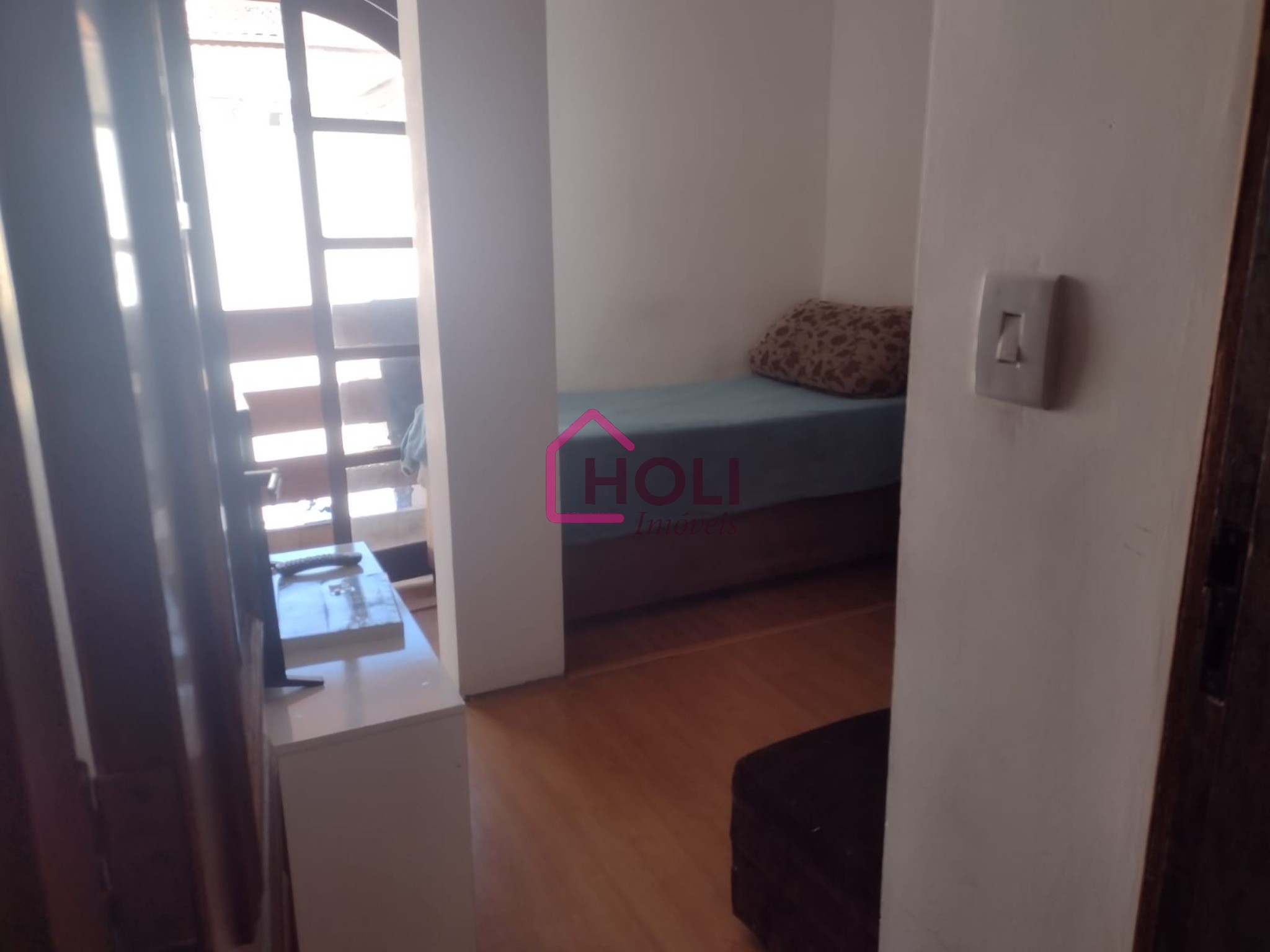 Sobrado, 3 quartos, 149 m² - Foto 6