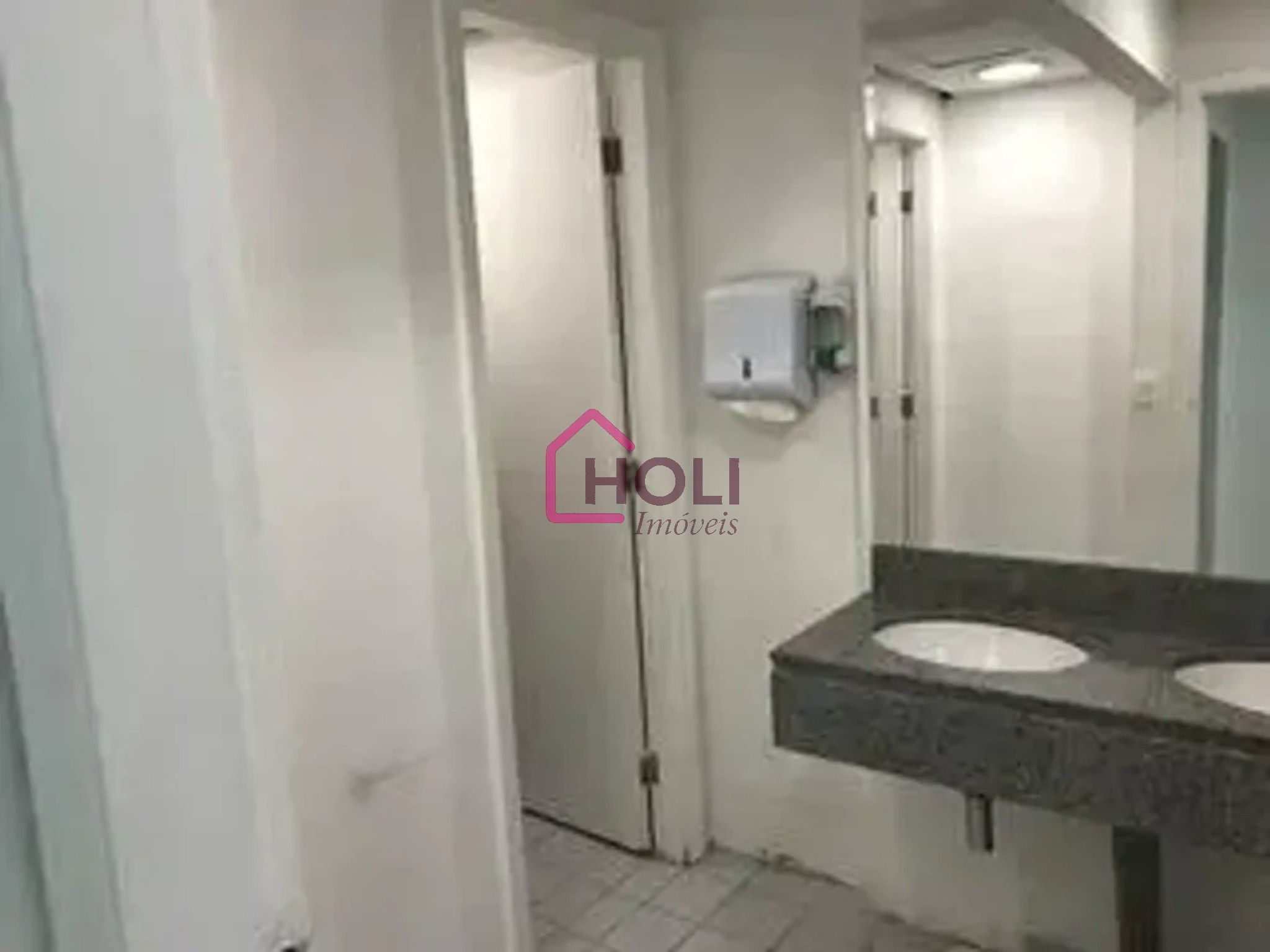 Sala-Conjunto, 211 m² - Foto 16