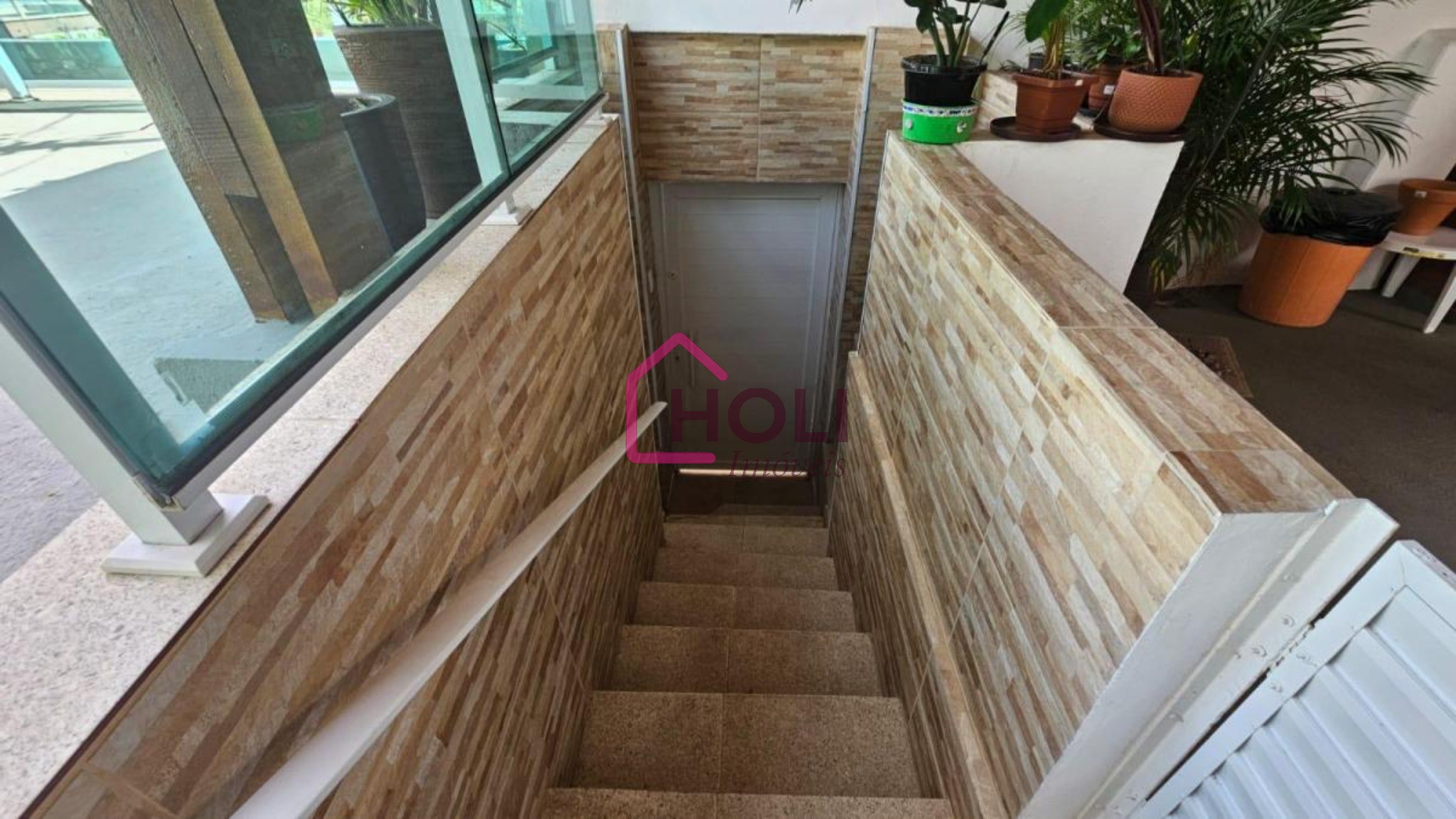 Sobrado, 3 quartos - Foto 28