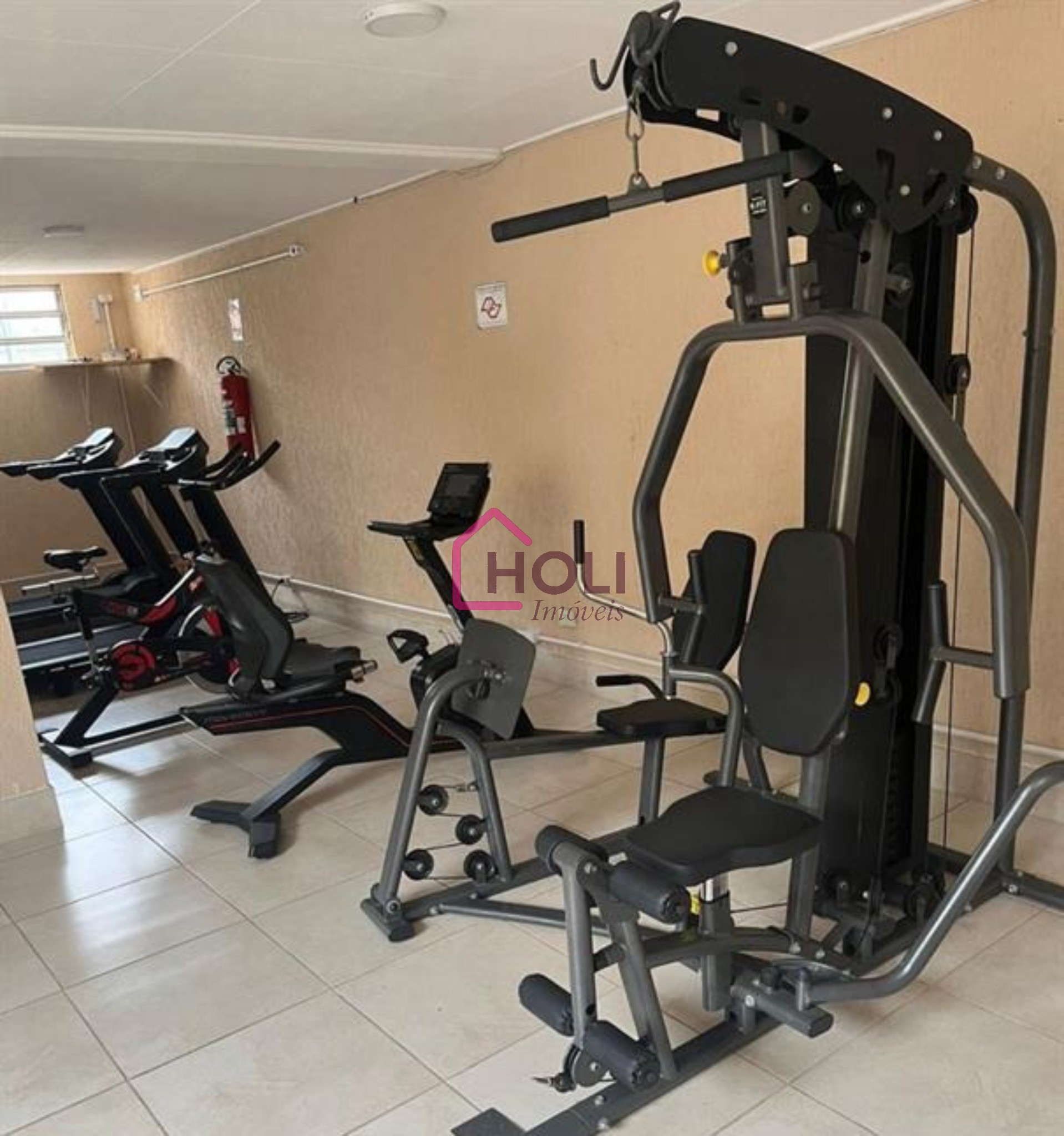 Apartamento, 2 quartos, 65 m² - Foto 14