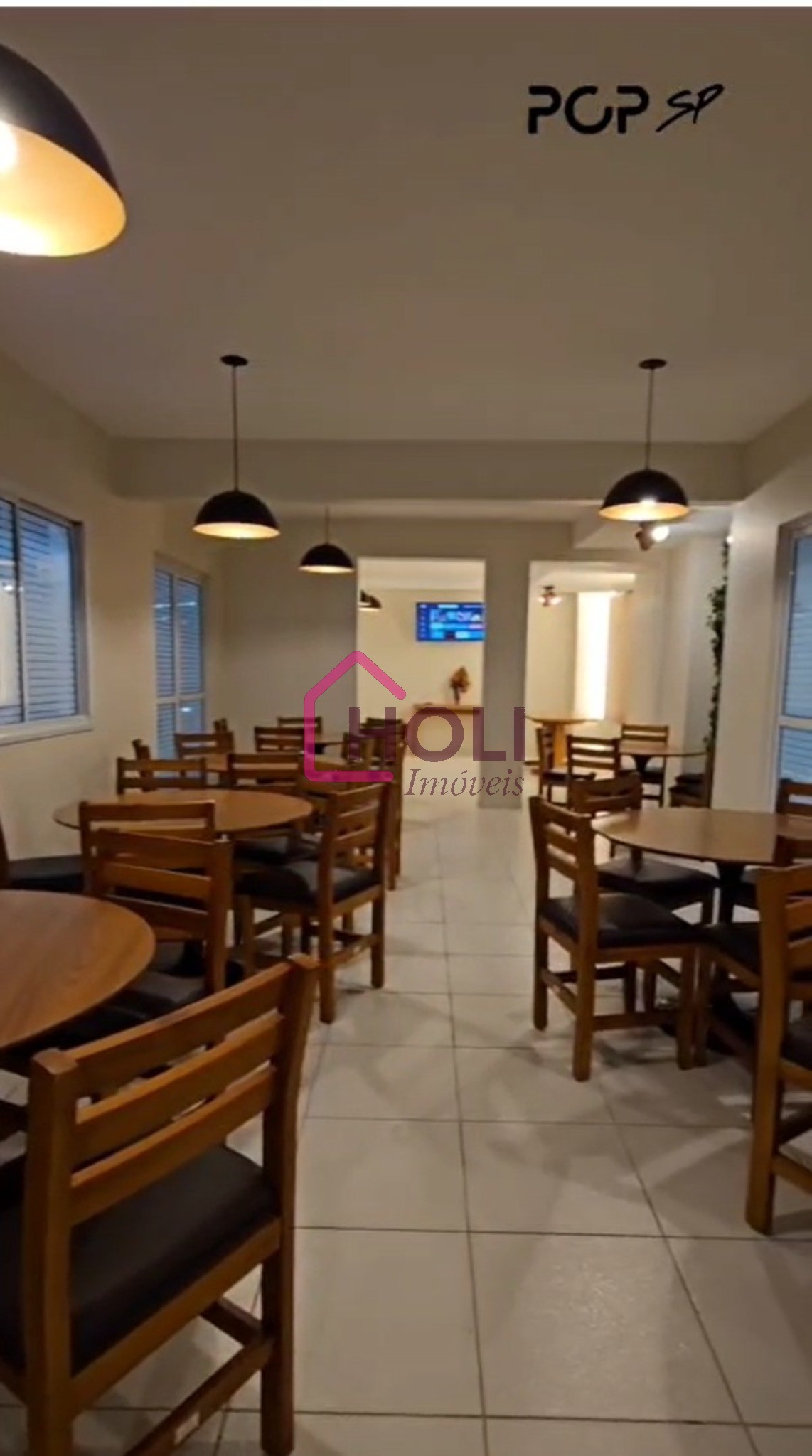 Apartamento, 2 quartos, 38 m² - Foto 23