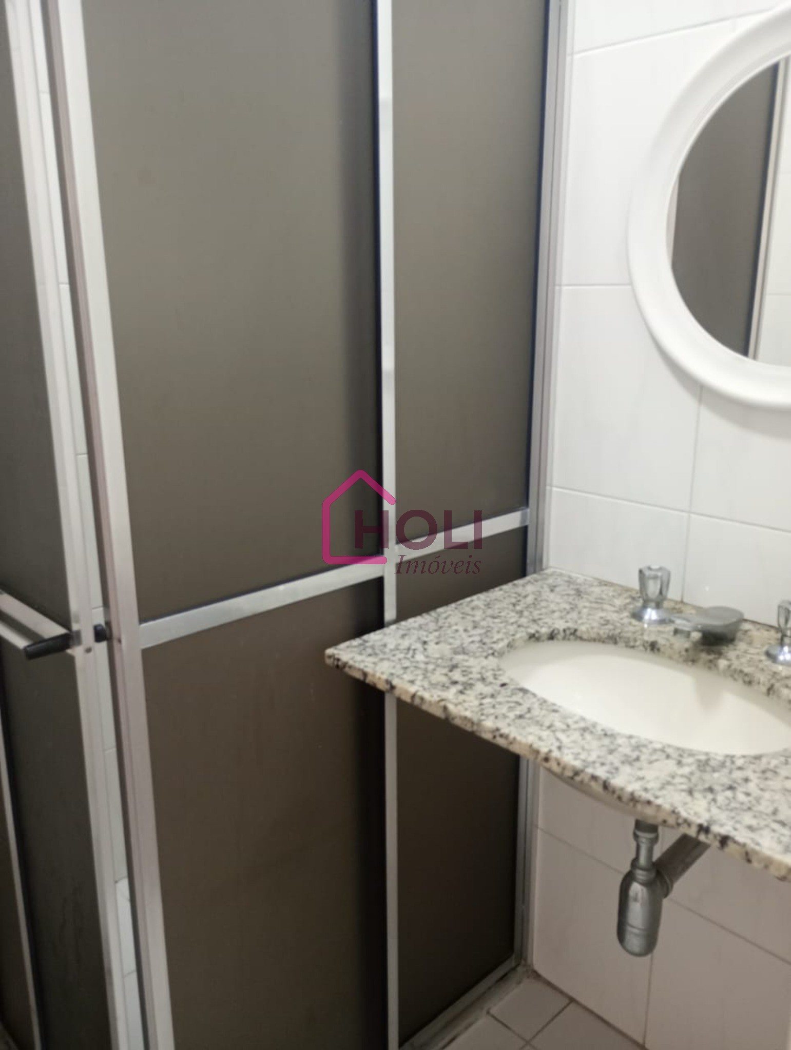 Apartamento, 2 quartos, 68 m² - Foto 18