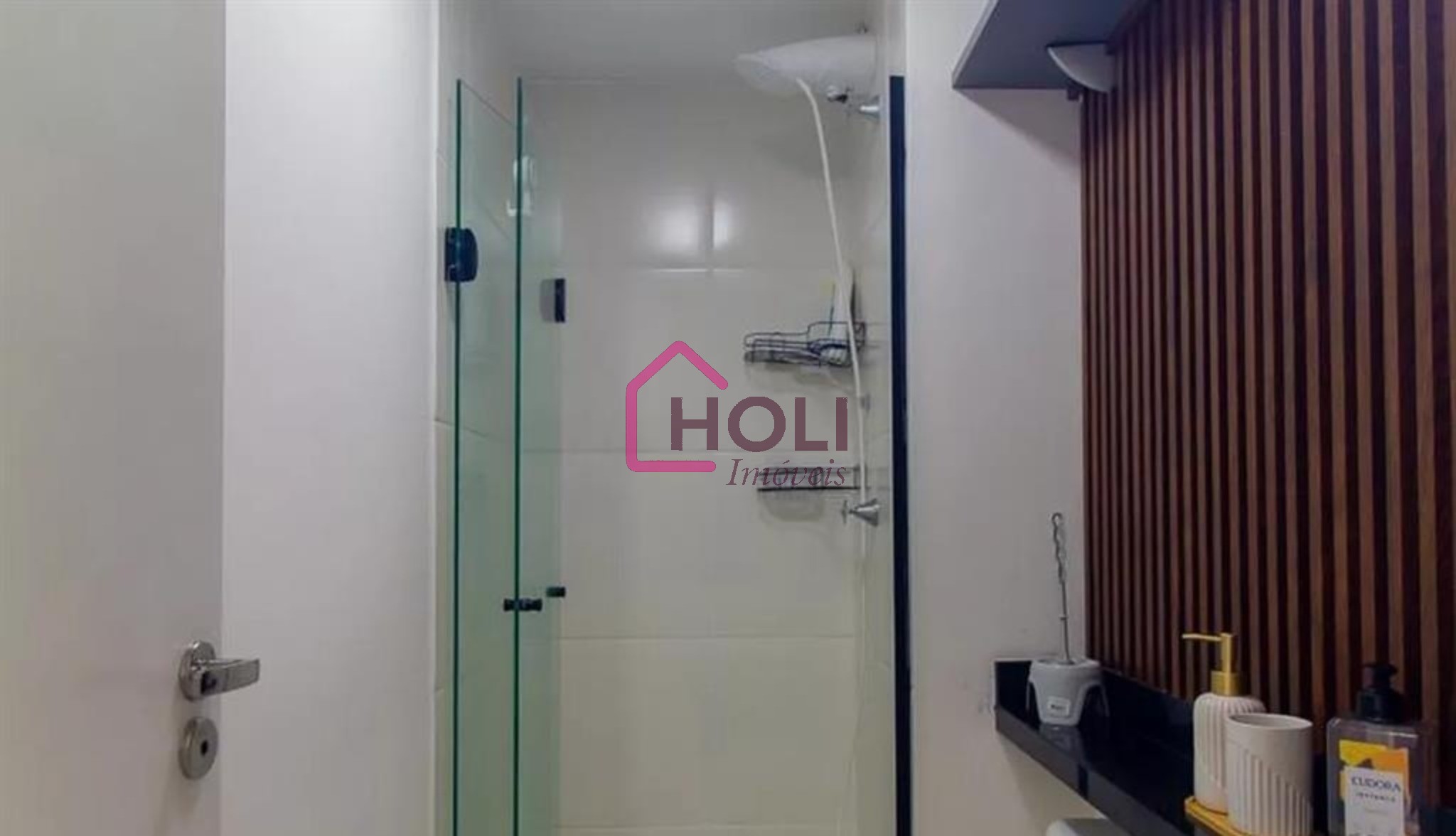 Apartamento, 1 quarto, 31 m² - Foto 11