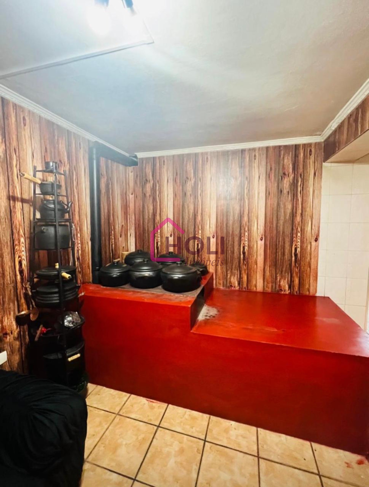 Sobrado, 3 quartos, 286 m² - Foto 33