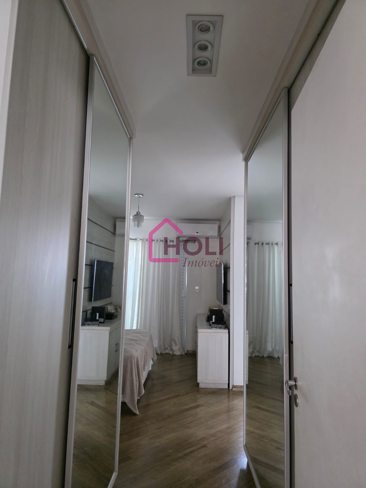 Sobrado, 3 quartos, 120 m² - Foto 12