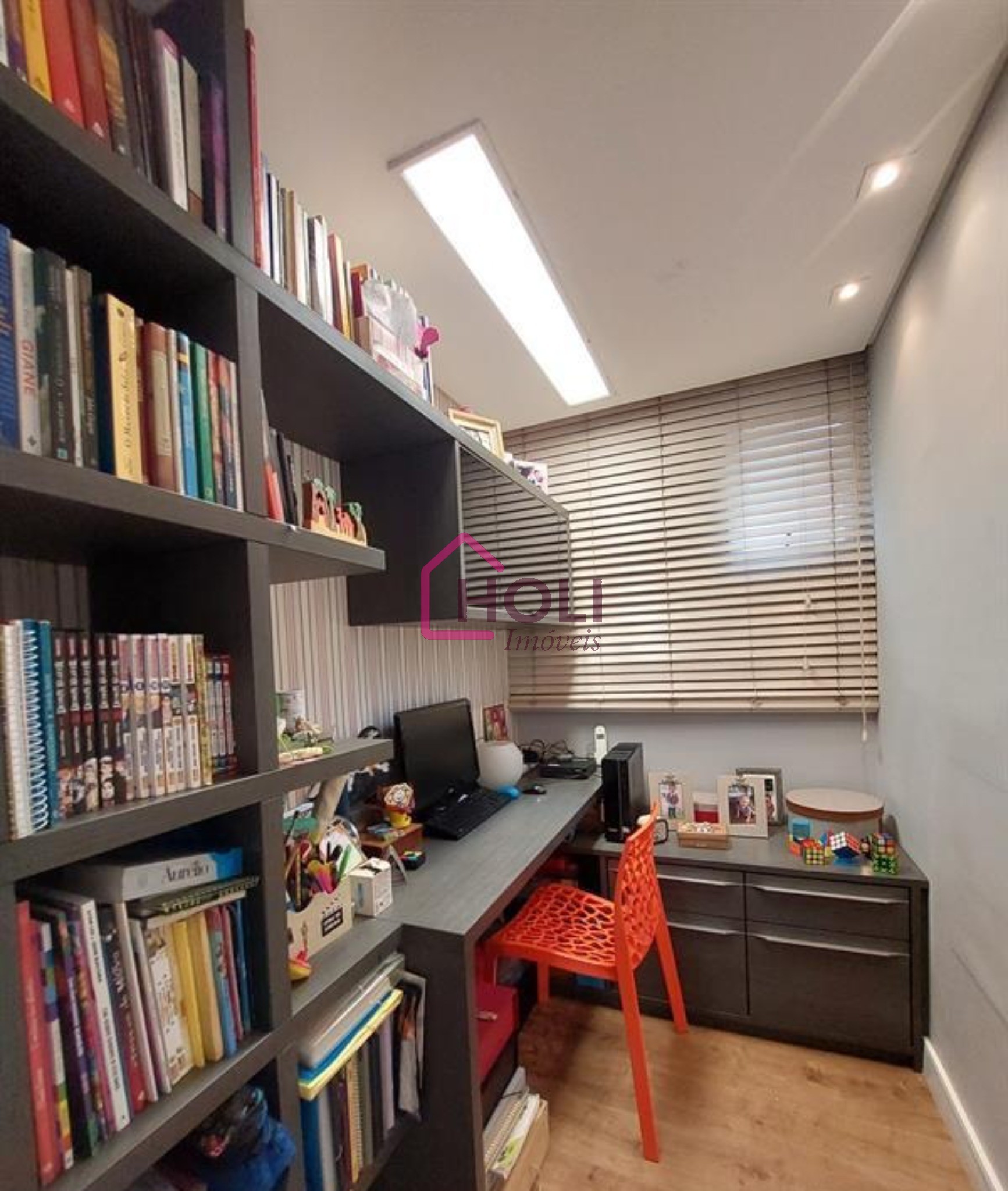 Apartamento, 3 quartos, 112 m² - Foto 7