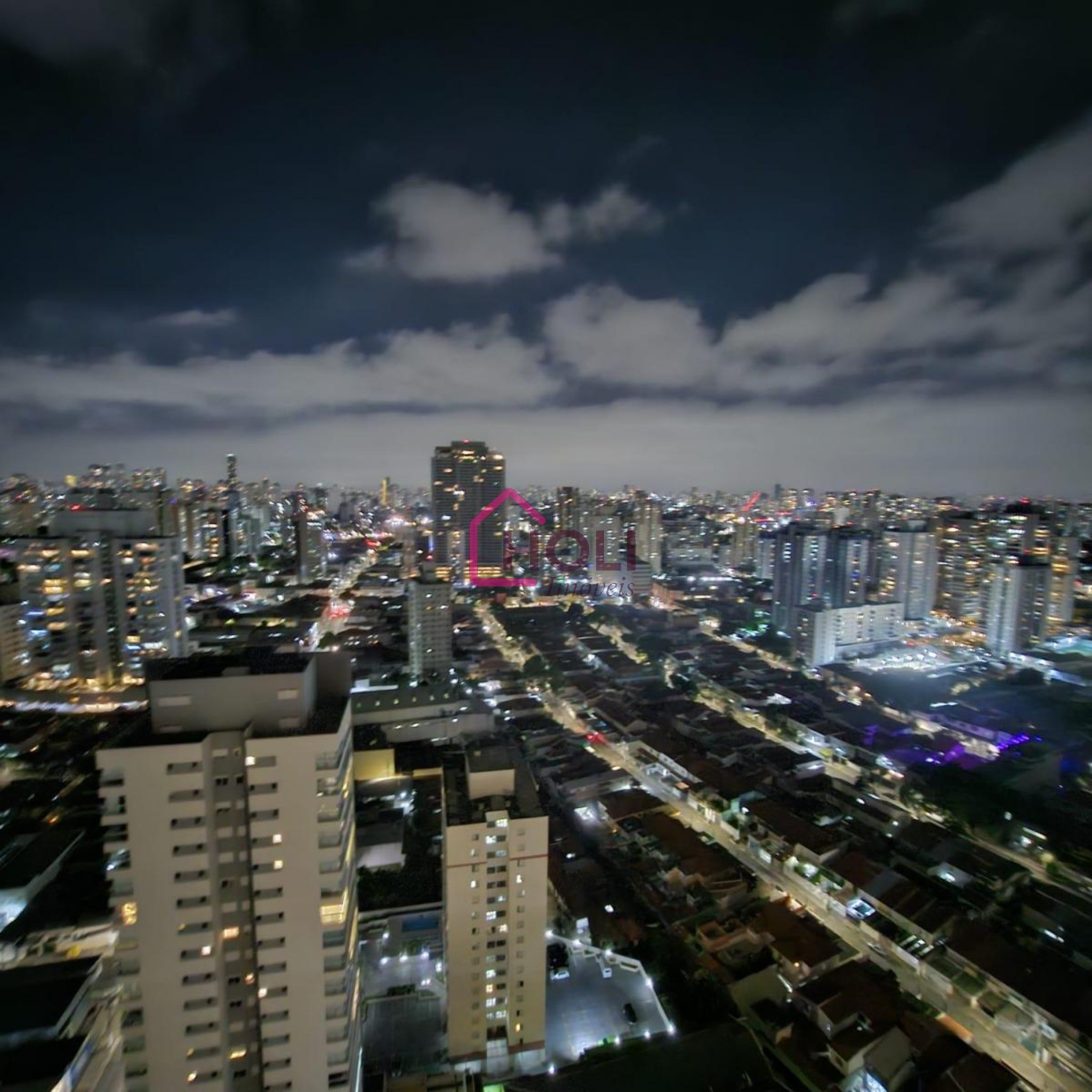 Apartamento, 3 quartos, 124 m² - Foto 16