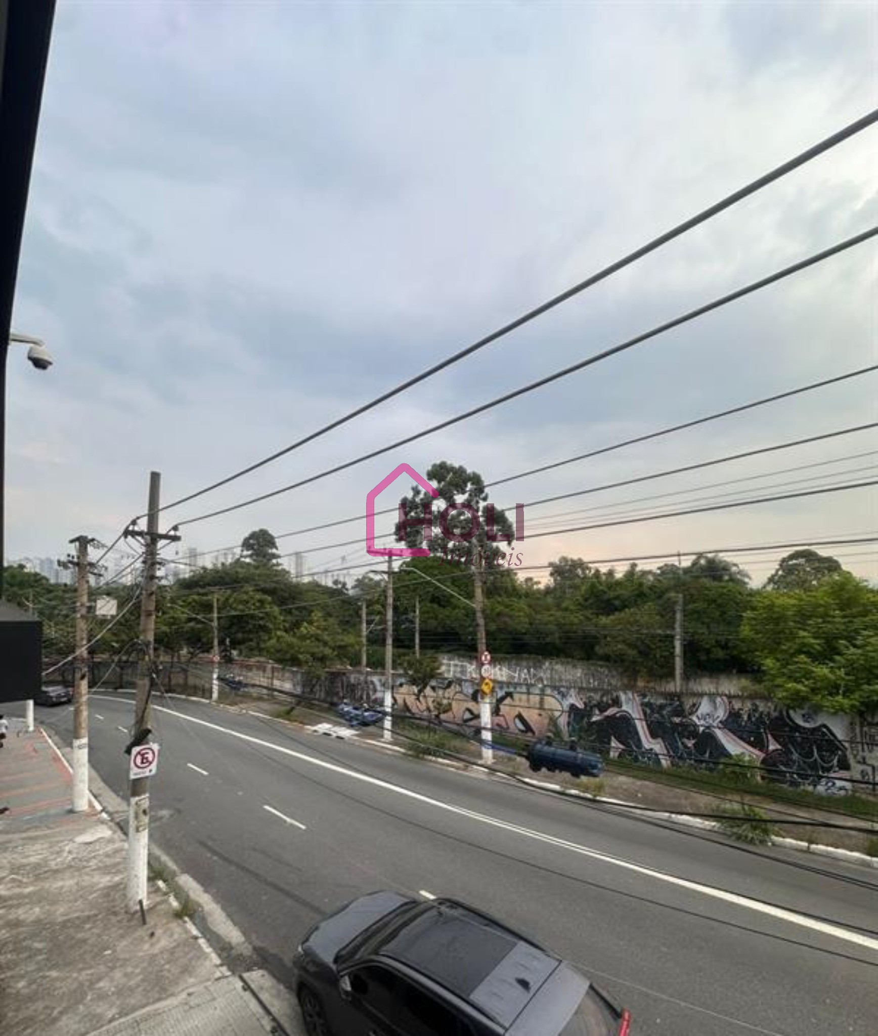Depósito-Galpão, 360 m² - Foto 14