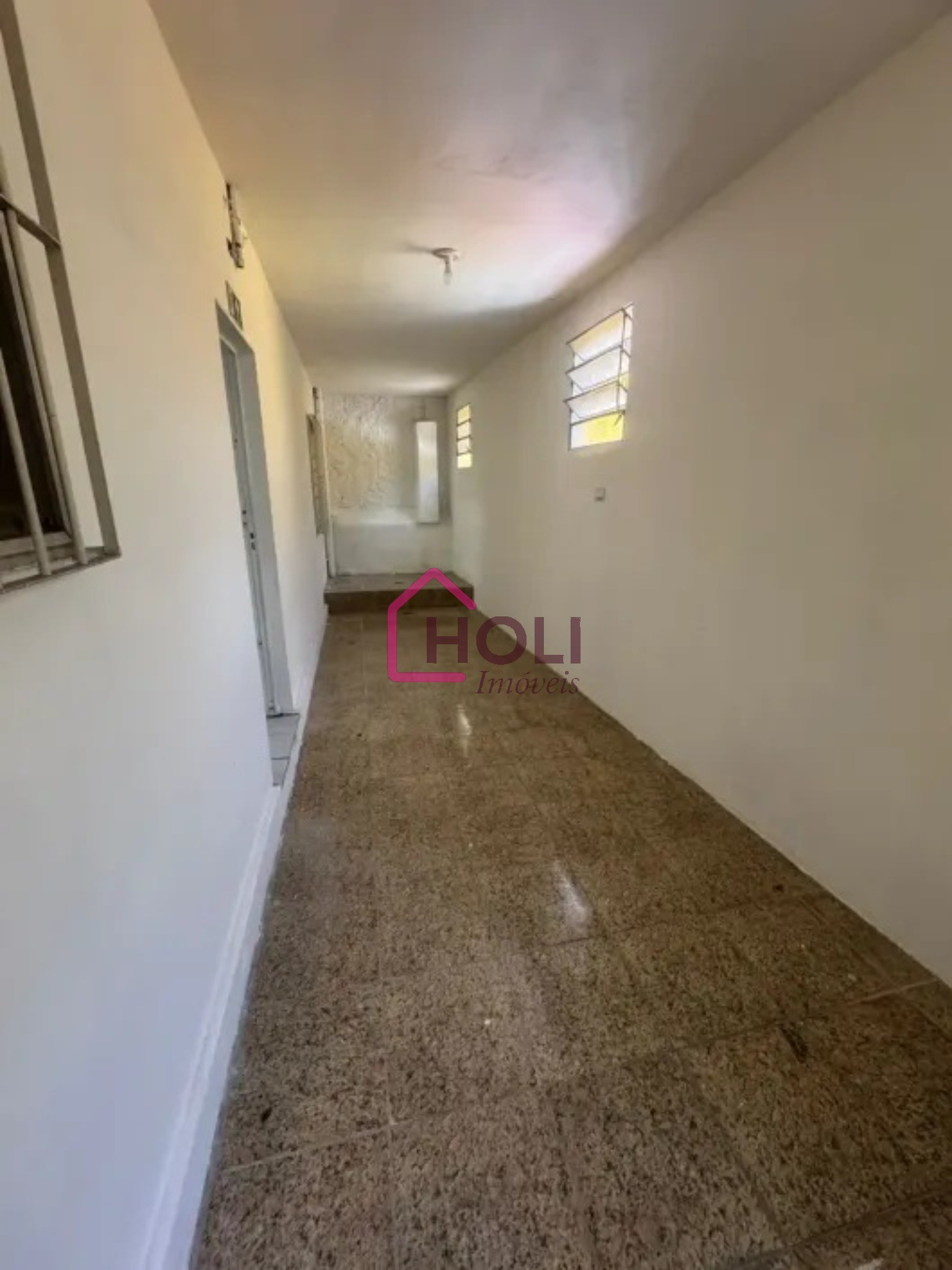 Prédio Inteiro, 250 m² - Foto 3