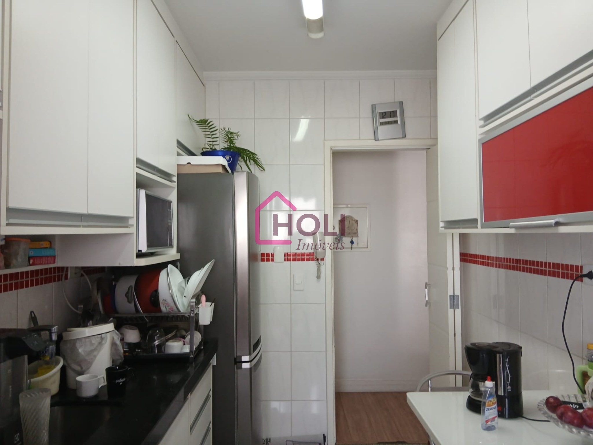 Apartamento, 3 quartos, 83 m² - Foto 17
