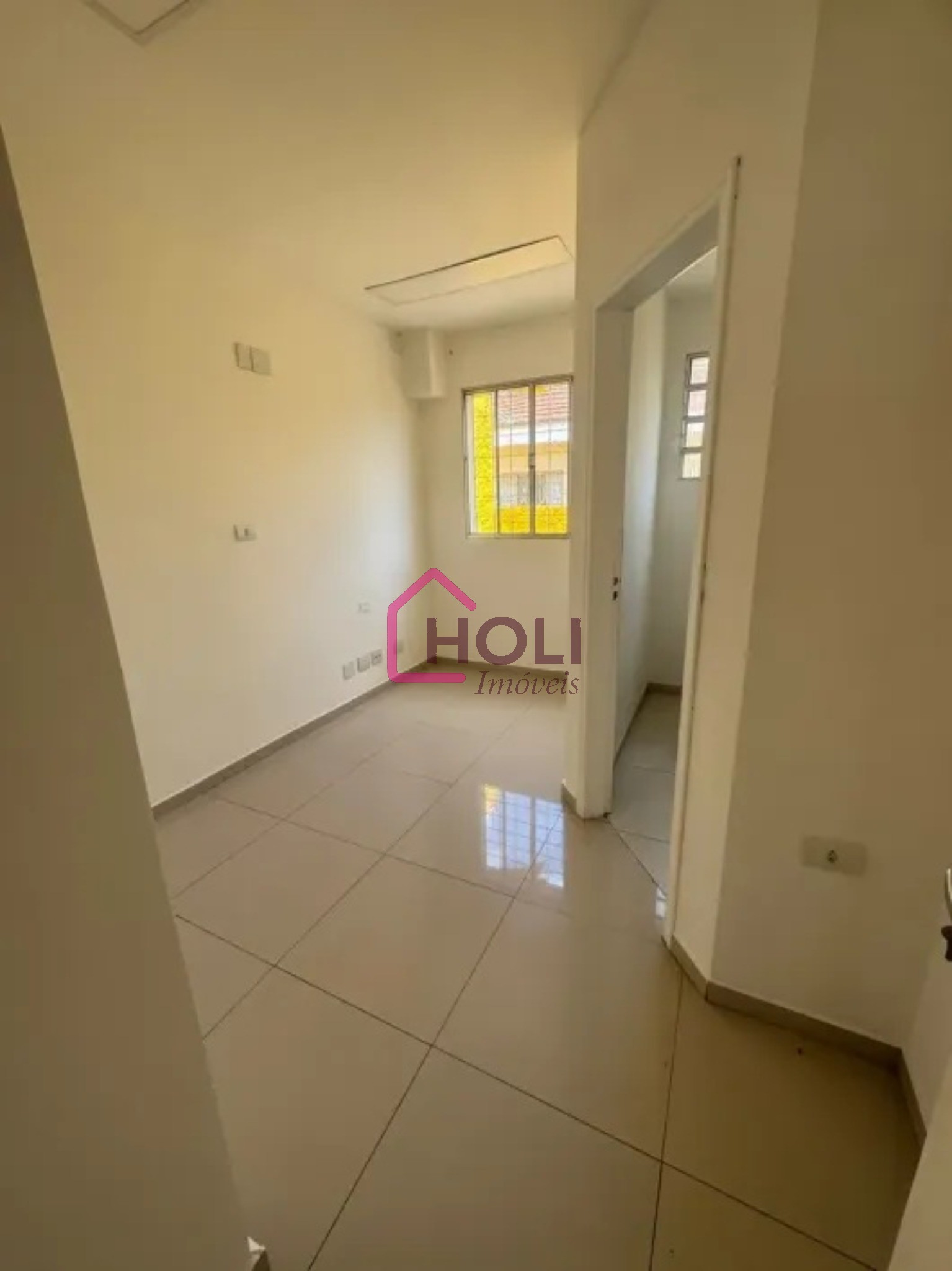 Prédio Inteiro, 250 m² - Foto 5
