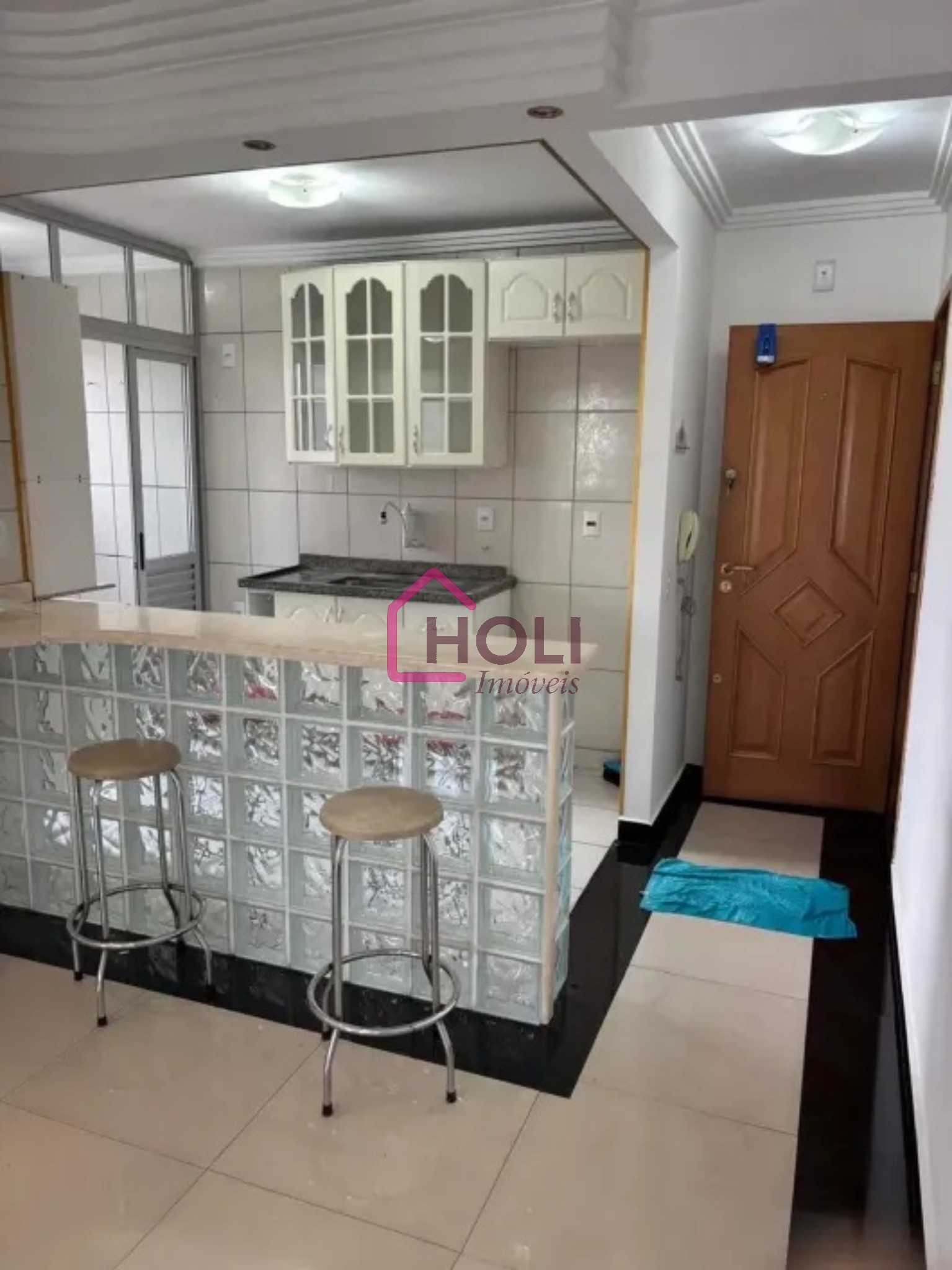 Apartamento, 2 quartos, 63 m² - Foto 8