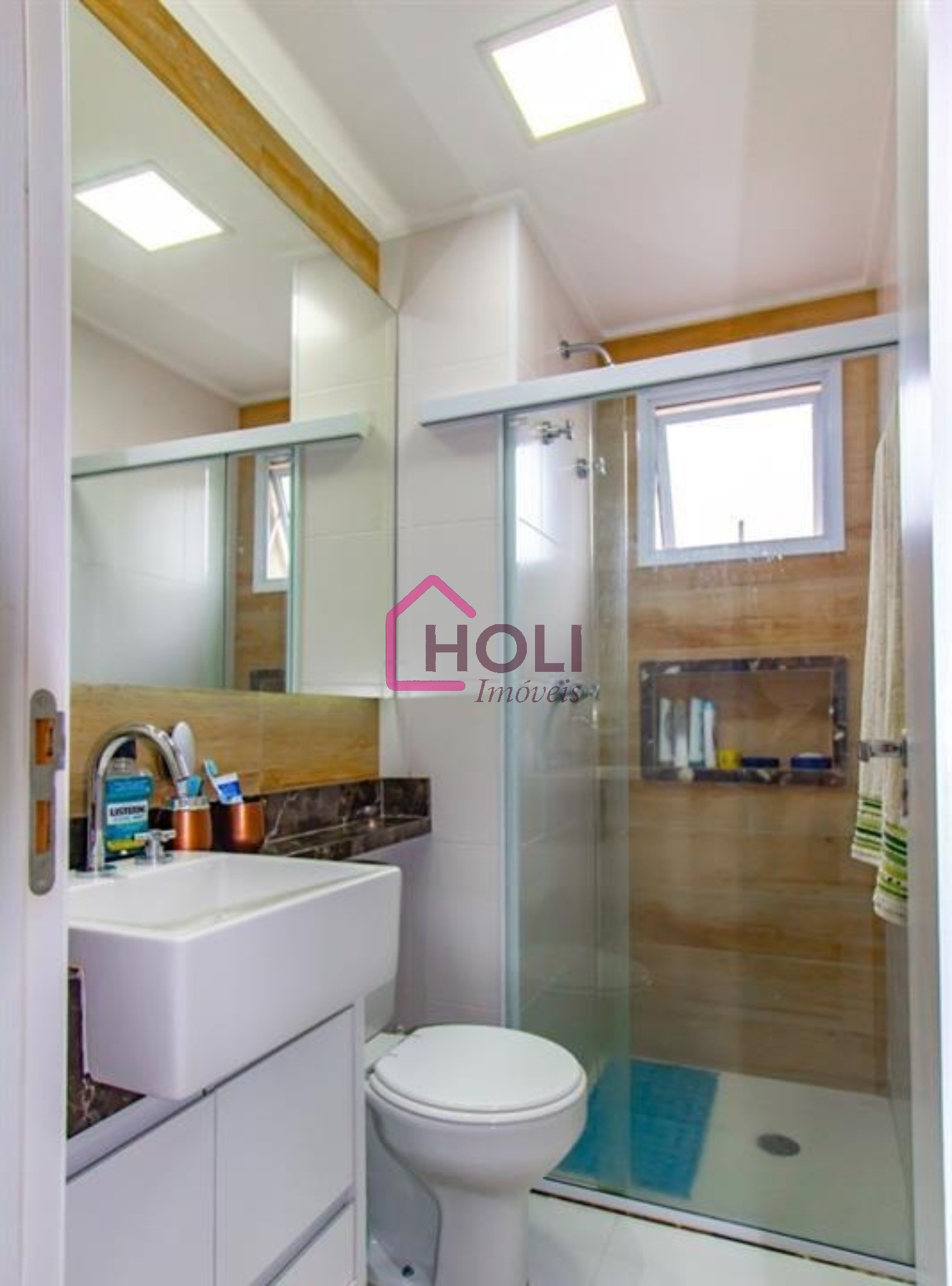 Apartamento, 3 quartos, 120 m² - Foto 4