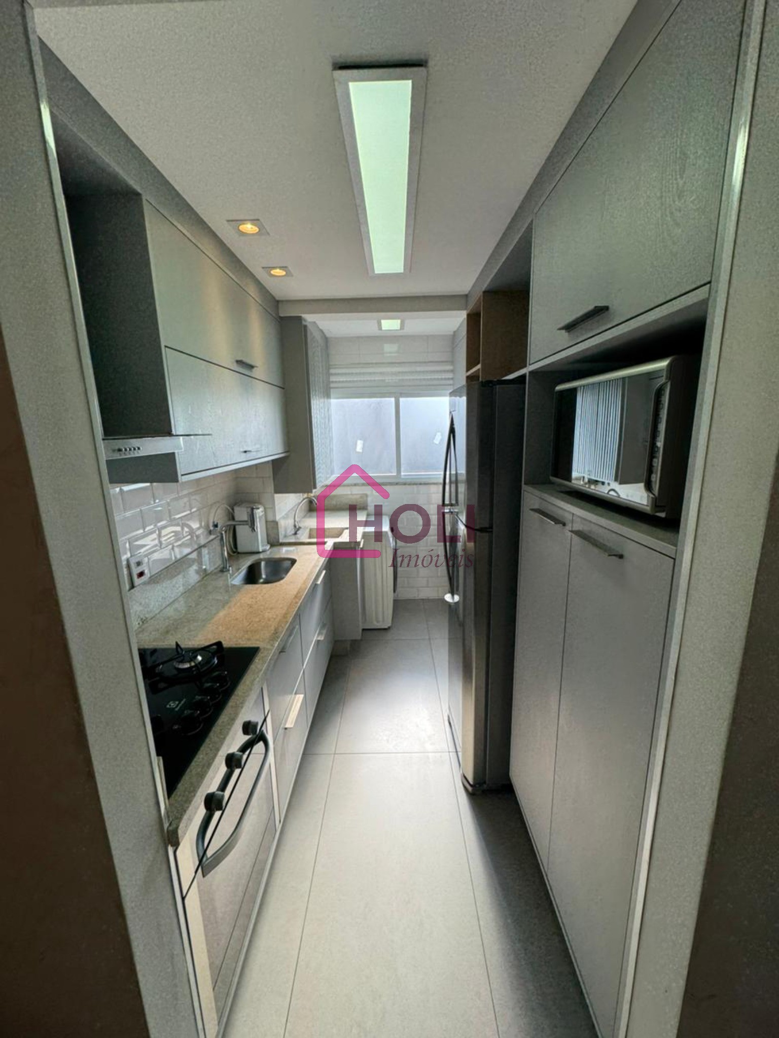 Apartamento, 2 quartos, 71 m² - Foto 23