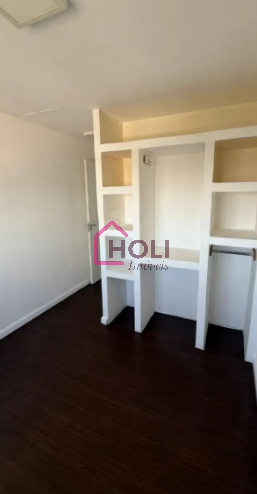 Apartamento, 2 quartos, 45 m² - Foto 5