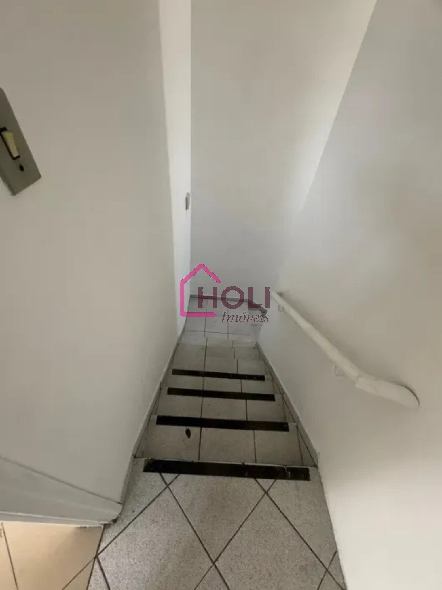 Prédio Inteiro, 250 m² - Foto 12