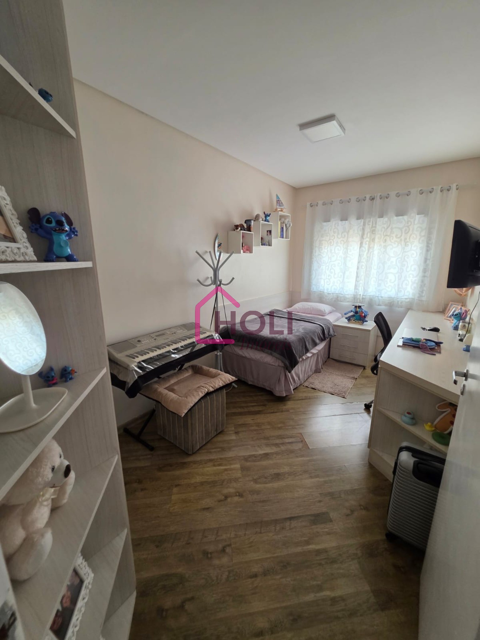 Sobrado, 3 quartos, 120 m² - Foto 16