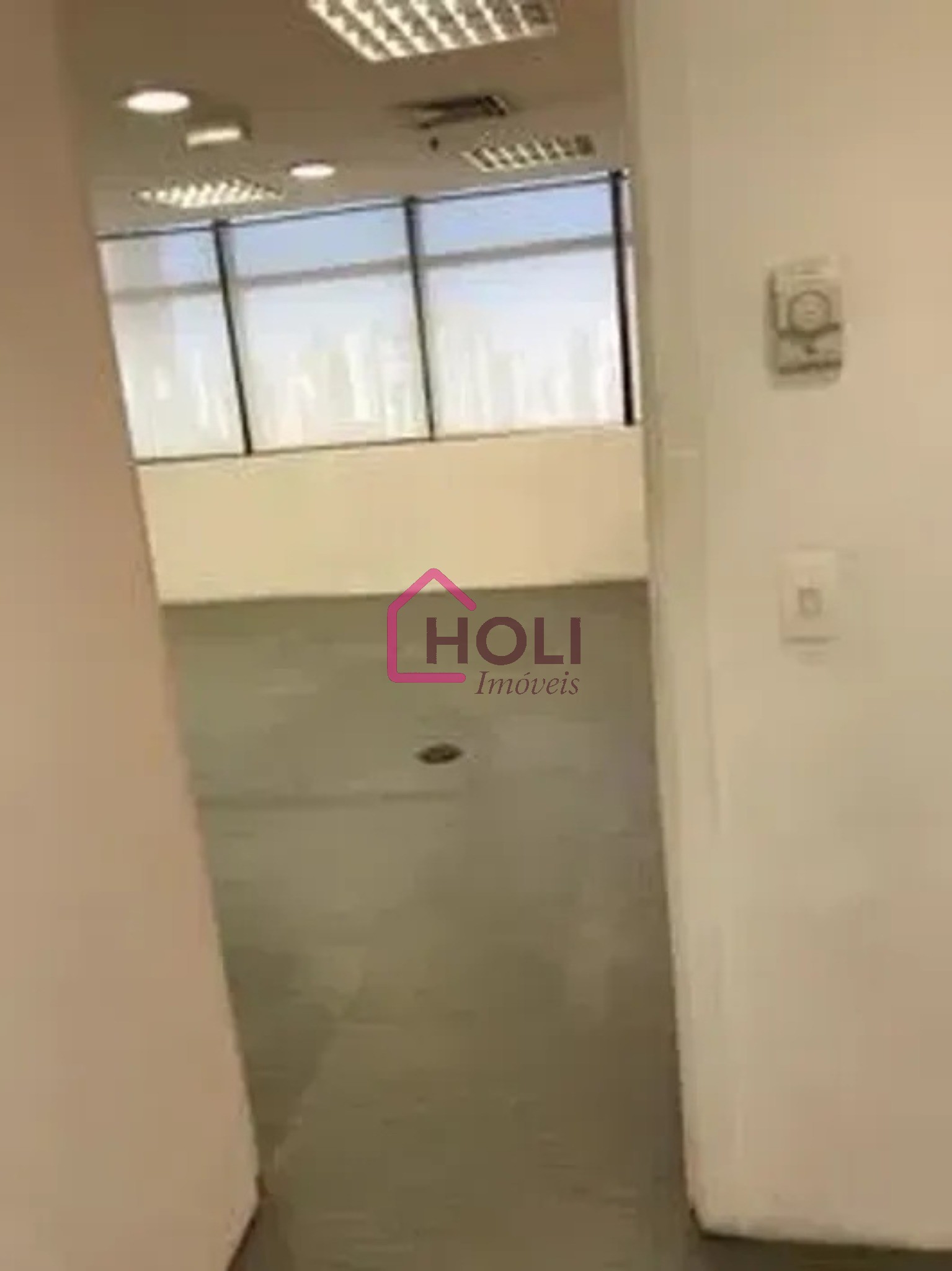 Sala-Conjunto, 211 m² - Foto 7