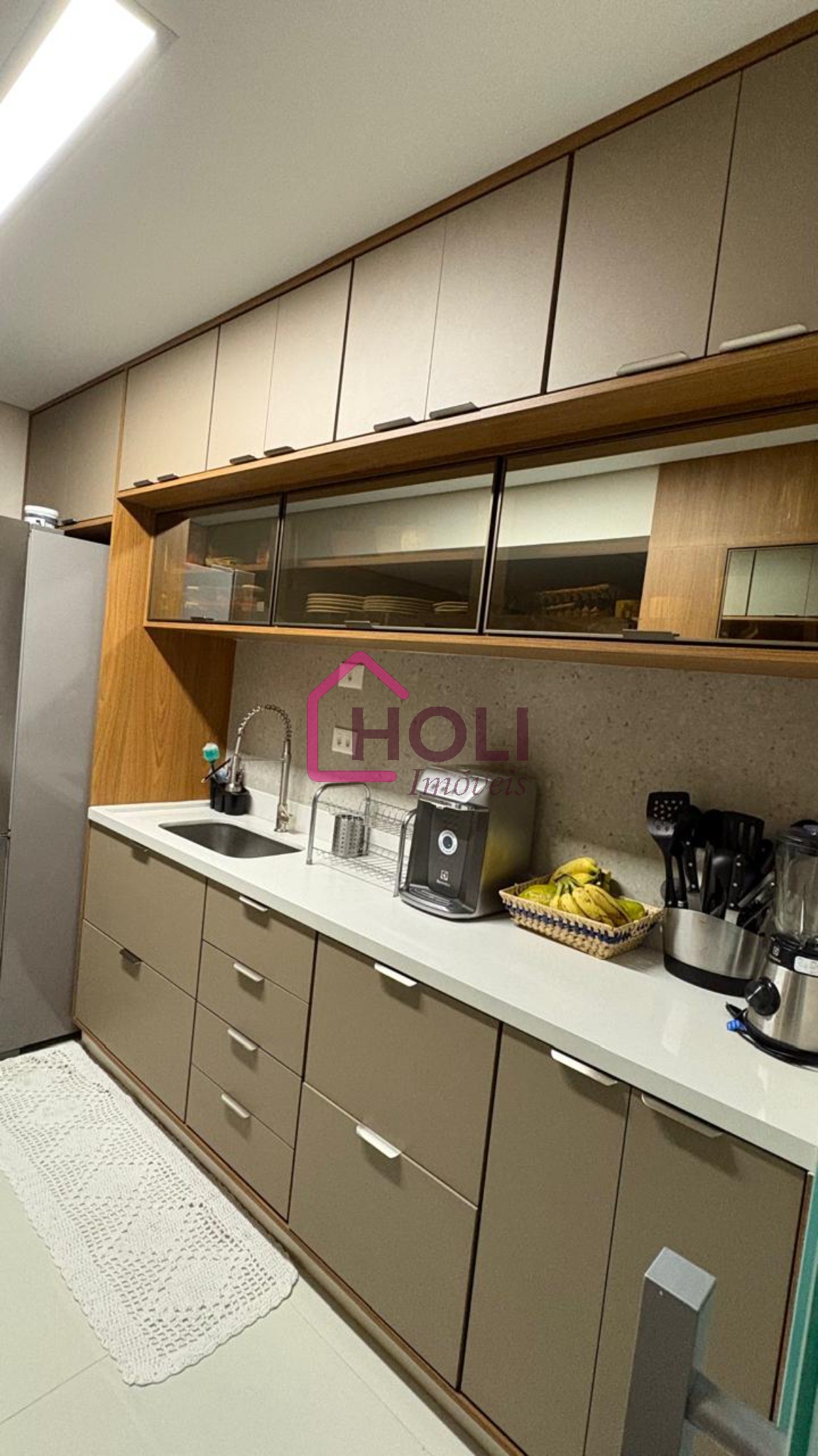 Apartamento, 3 quartos, 121 m² - Foto 30