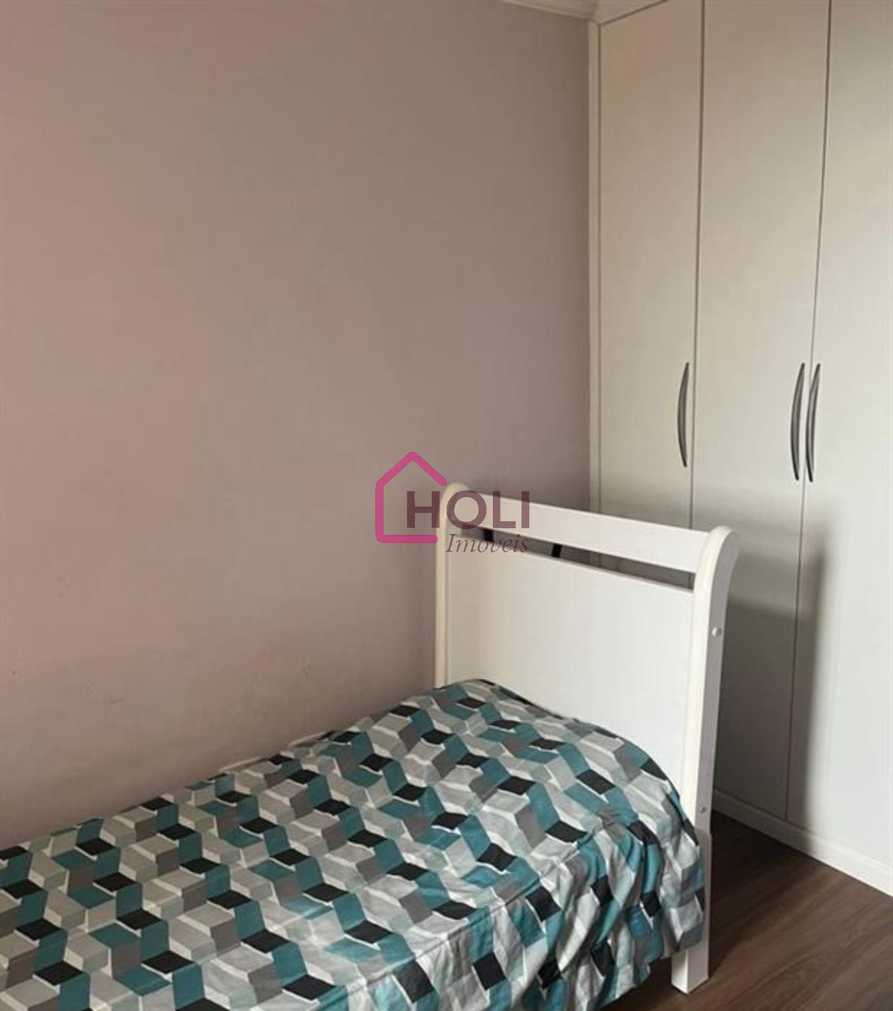 Apartamento, 2 quartos, 65 m² - Foto 7