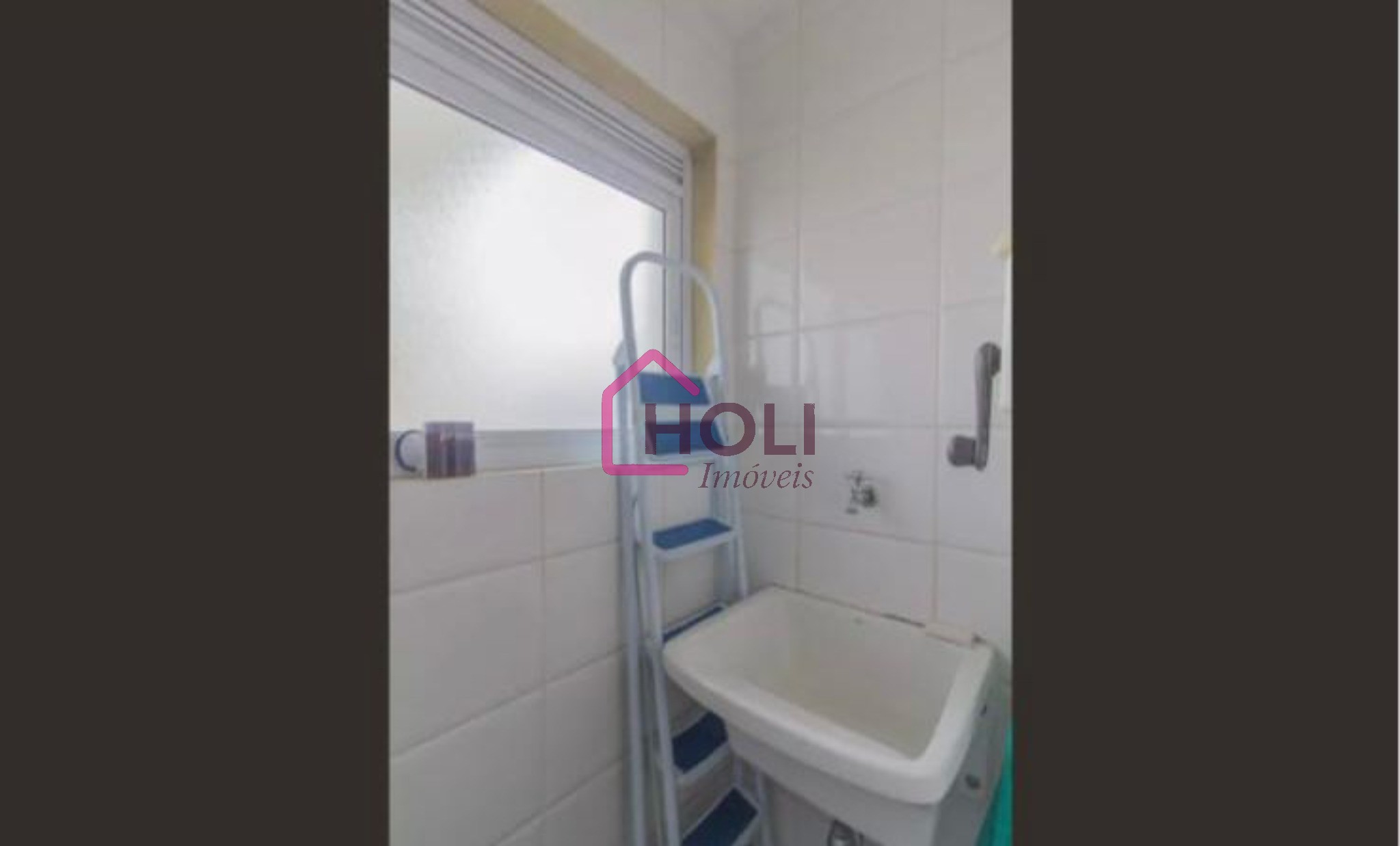 Apartamento, 2 quartos, 70 m² - Foto 14