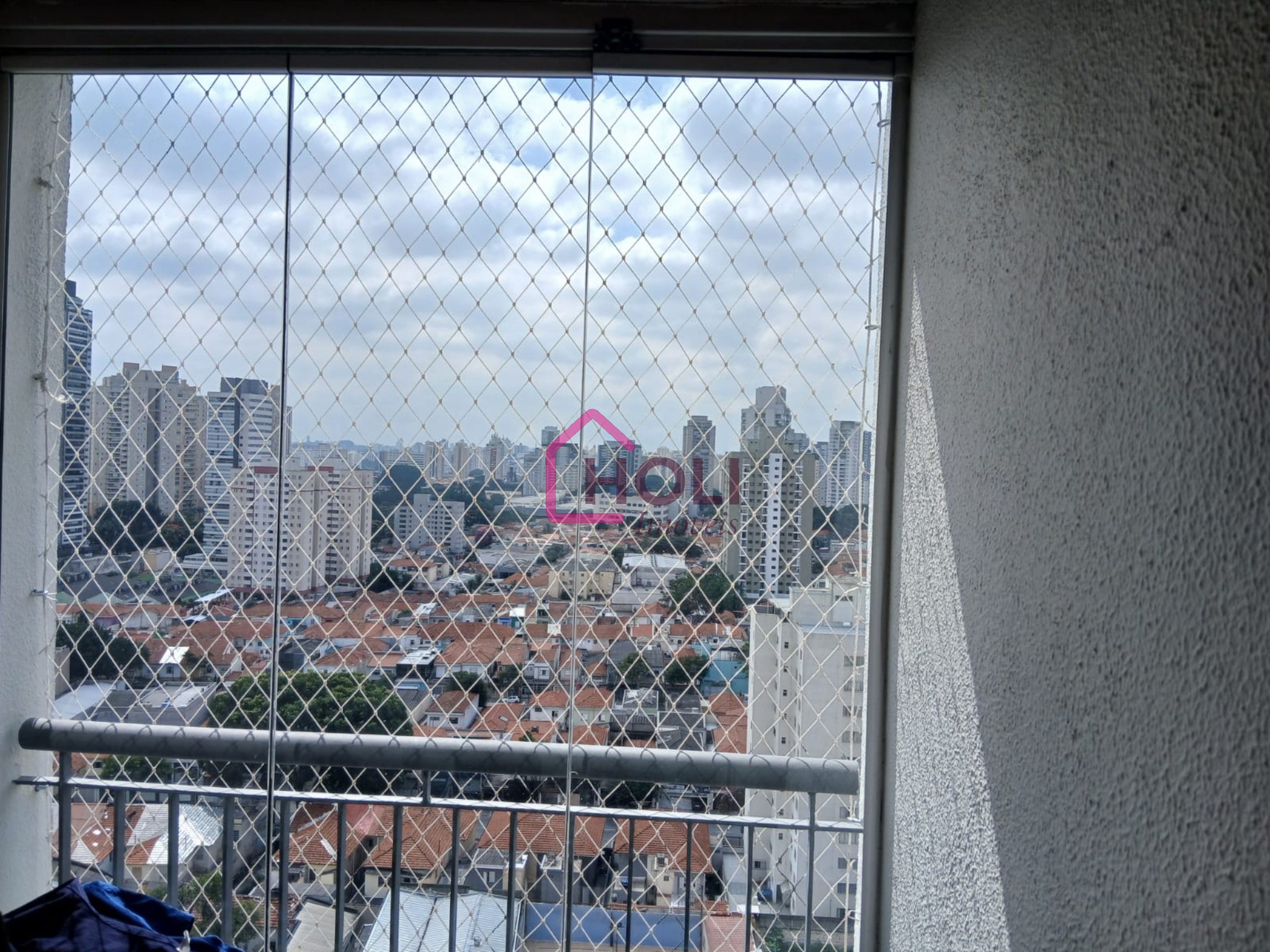 Apartamento, 3 quartos, 83 m² - Foto 9