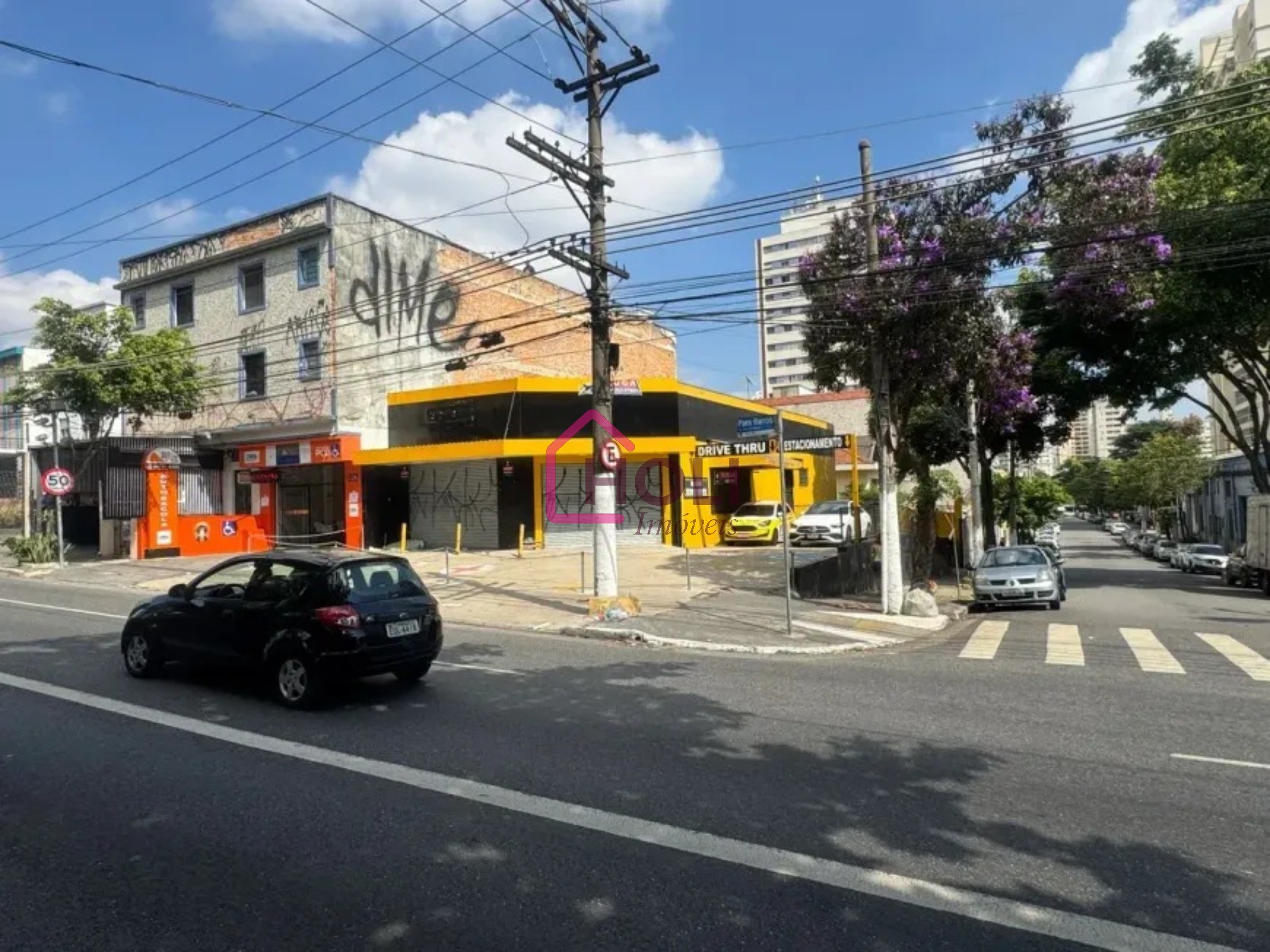 Prédio Inteiro, 250 m² - Foto 16