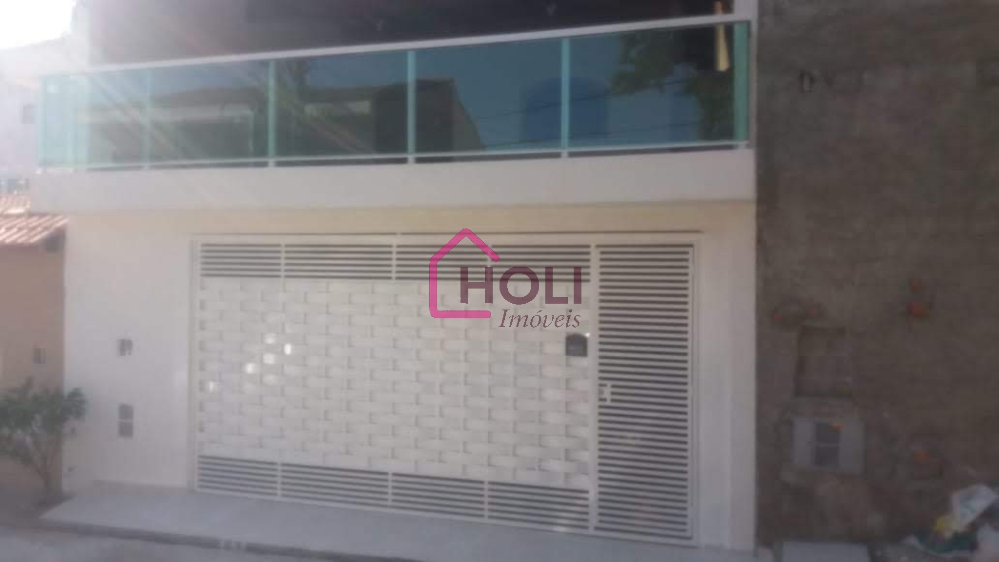 Sobrado, 3 quartos, 149 m² - Foto 19