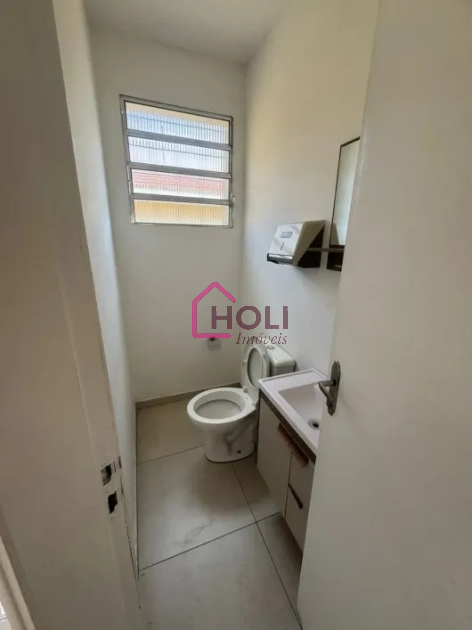 Prédio Inteiro, 250 m² - Foto 10