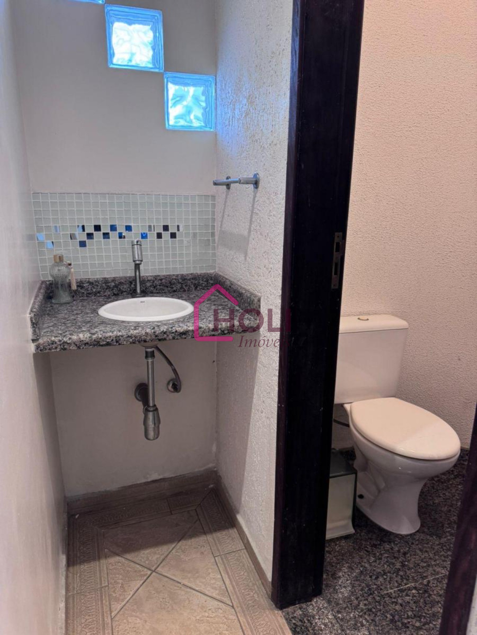 Sobrado, 3 quartos, 270 m² - Foto 11