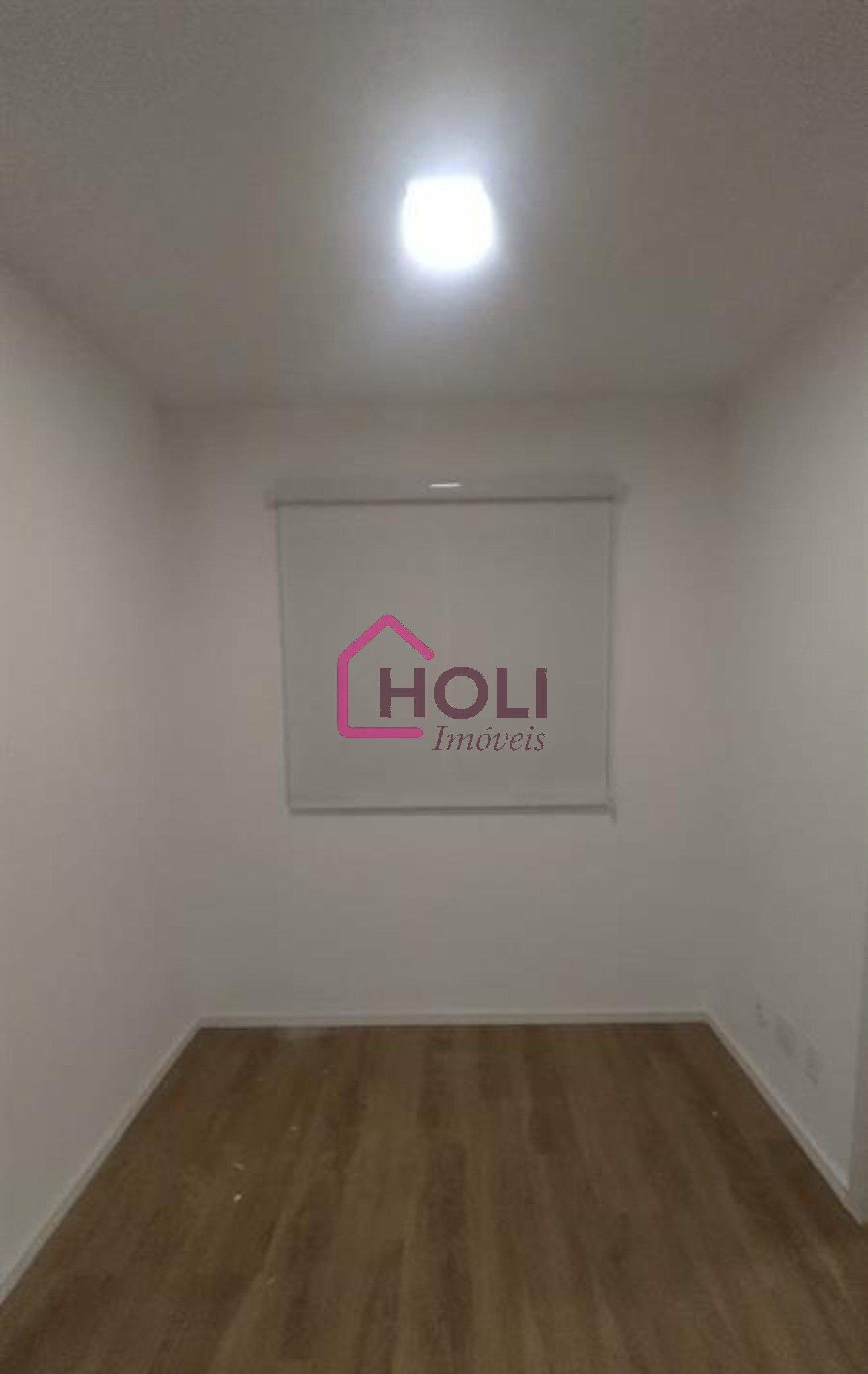 Apartamento, 2 quartos, 35 m² - Foto 4