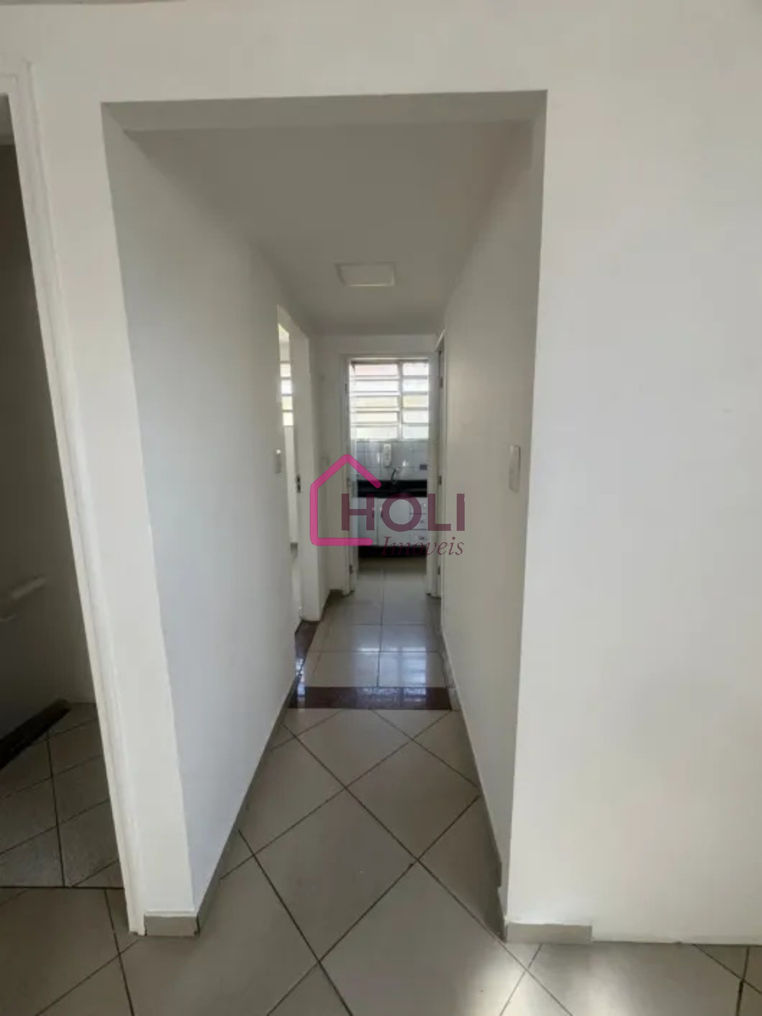 Prédio Inteiro, 250 m² - Foto 13