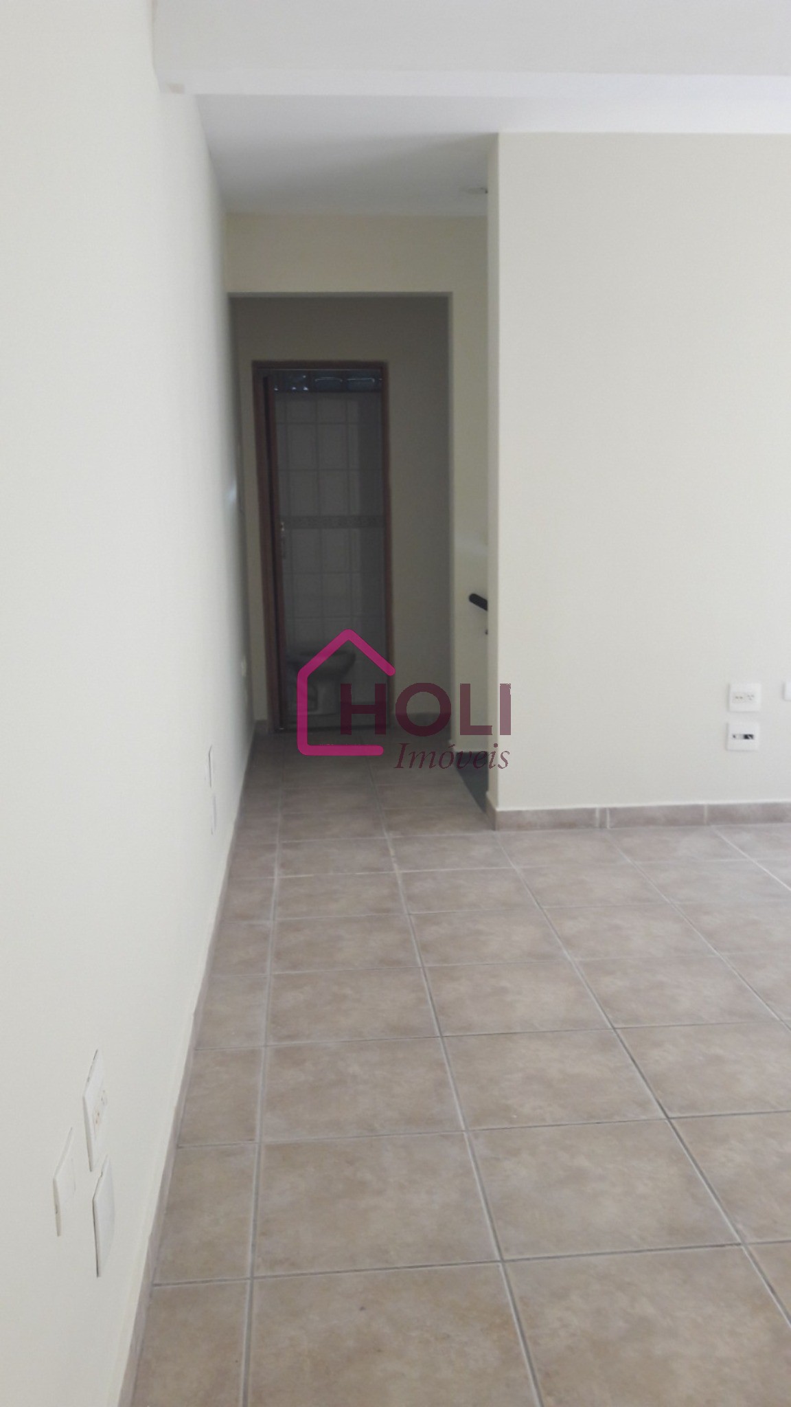 Prédio Inteiro, 480 m² - Foto 4