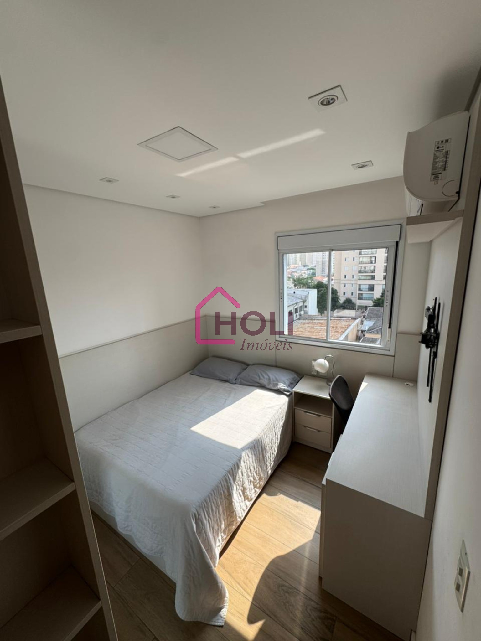 Apartamento, 2 quartos, 71 m² - Foto 14
