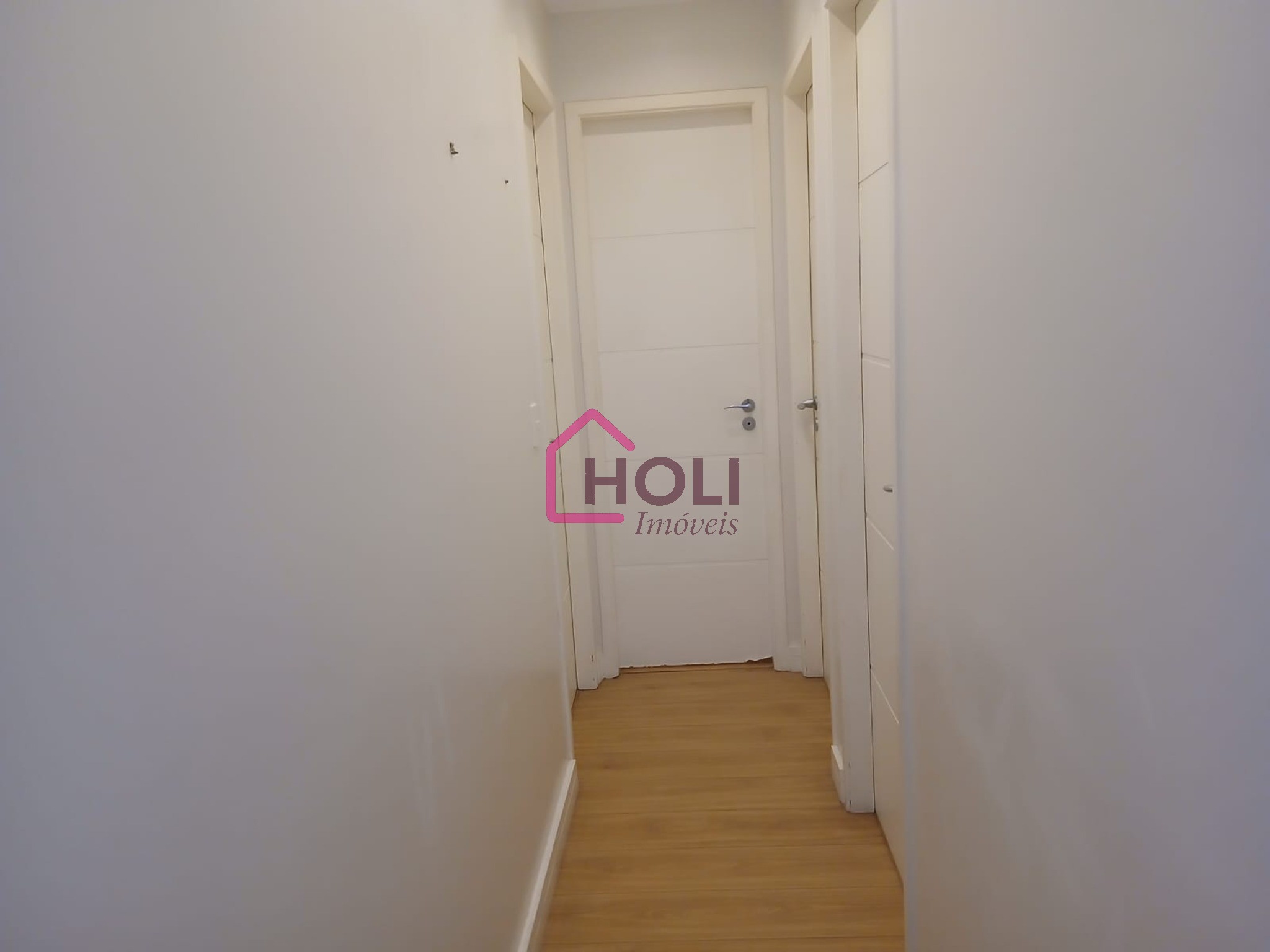 Apartamento, 3 quartos, 83 m² - Foto 4