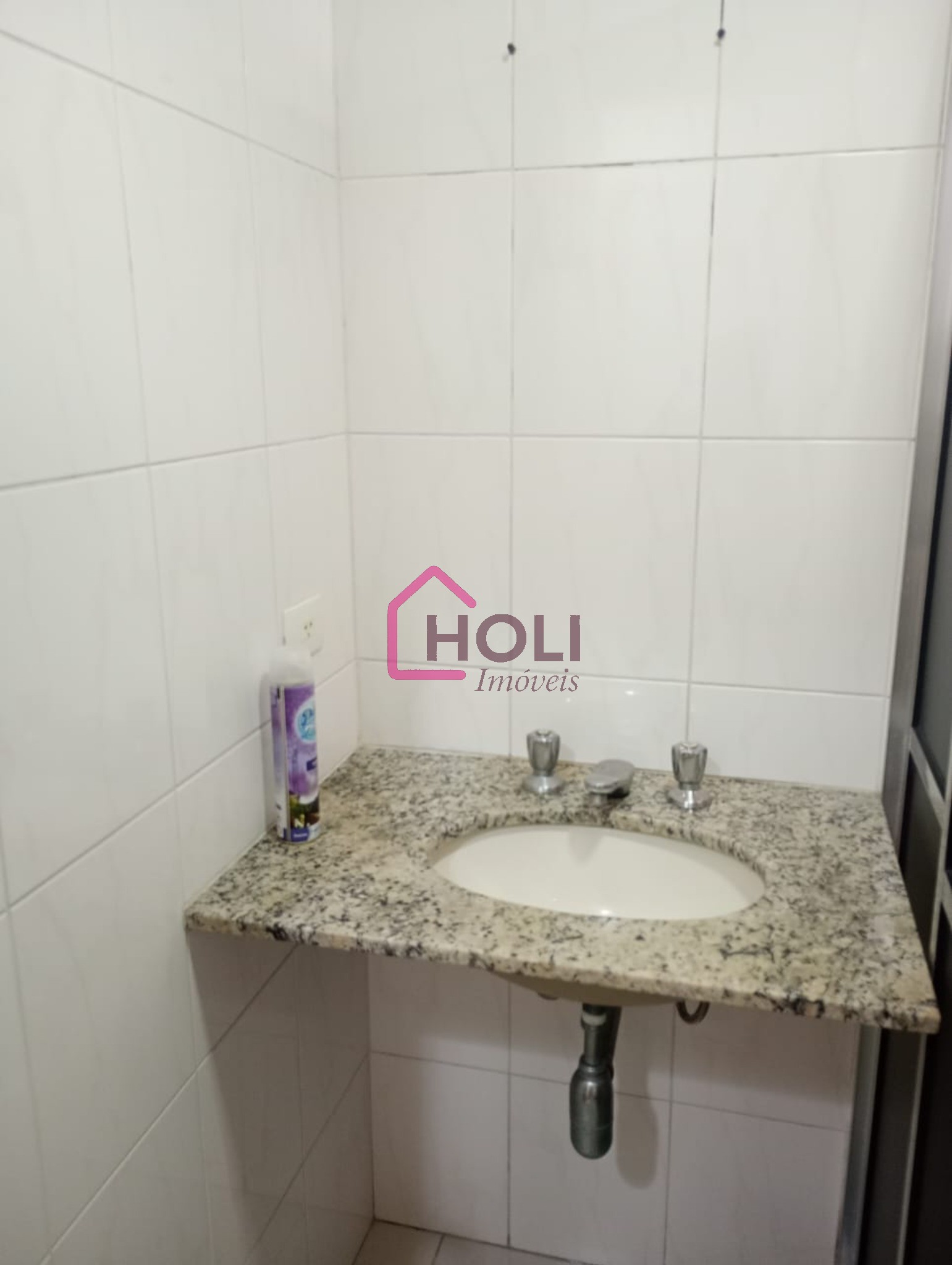 Apartamento, 2 quartos, 68 m² - Foto 16