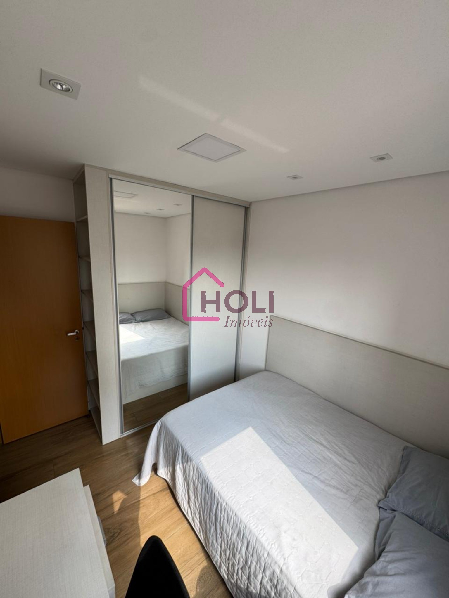 Apartamento, 2 quartos, 71 m² - Foto 12