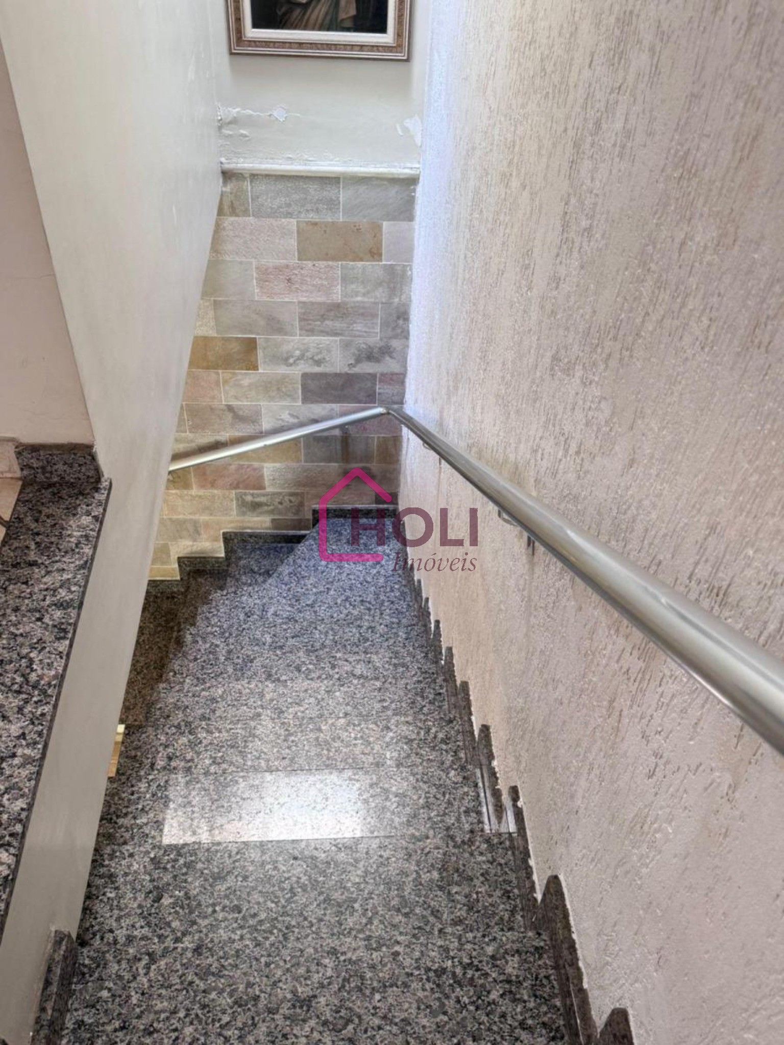 Sobrado, 3 quartos, 270 m² - Foto 4