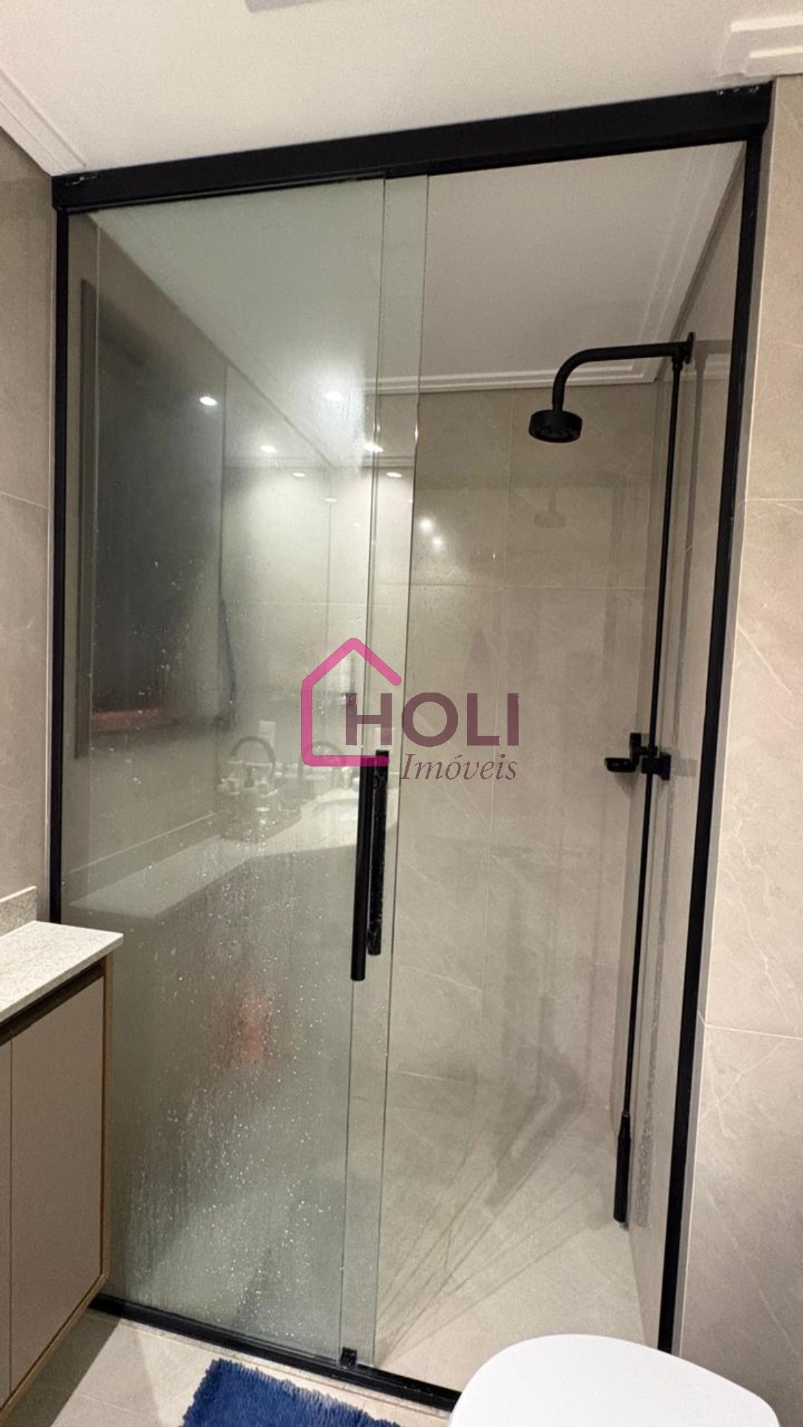 Apartamento, 3 quartos, 121 m² - Foto 25