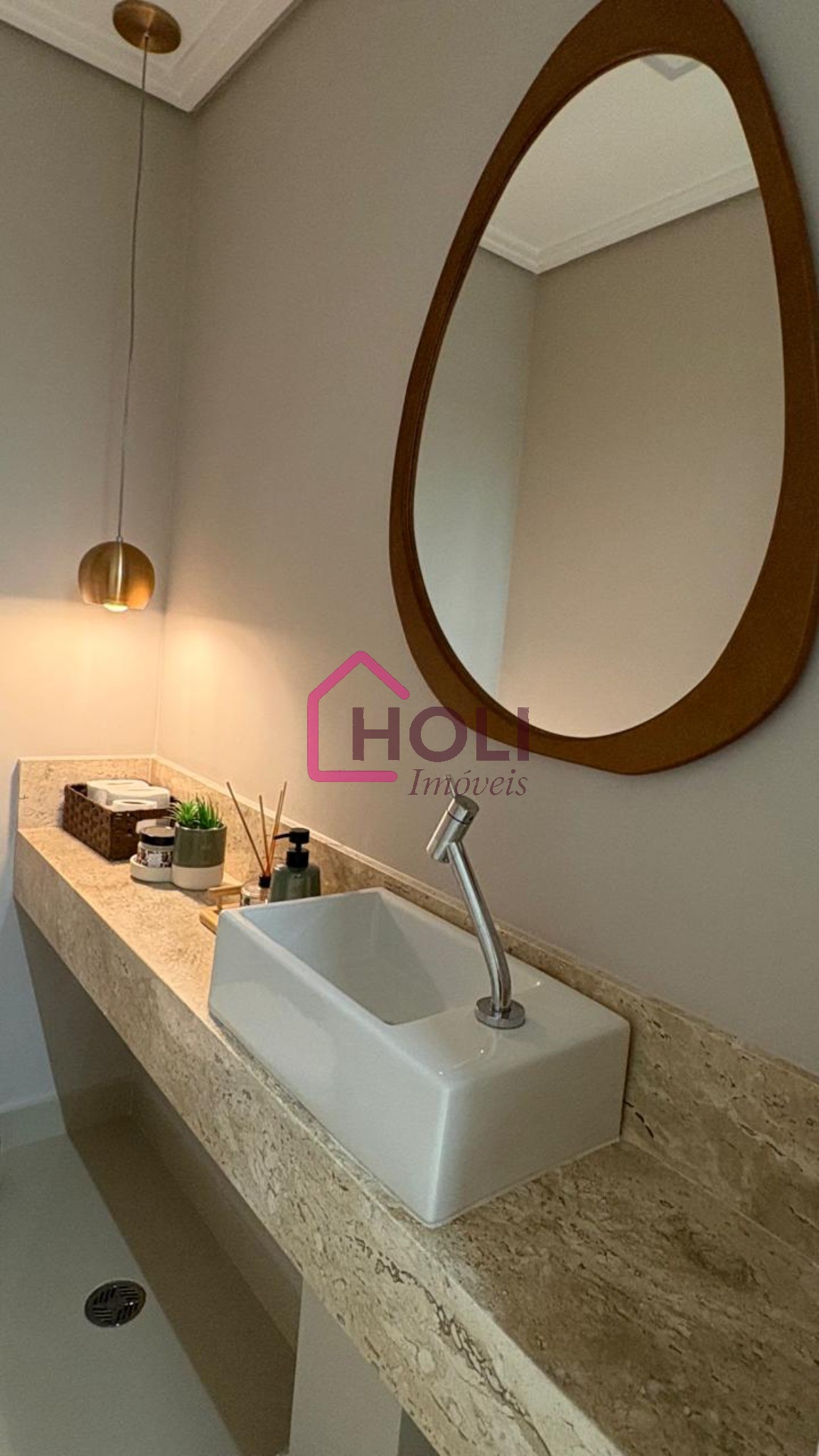 Apartamento, 3 quartos, 121 m² - Foto 18