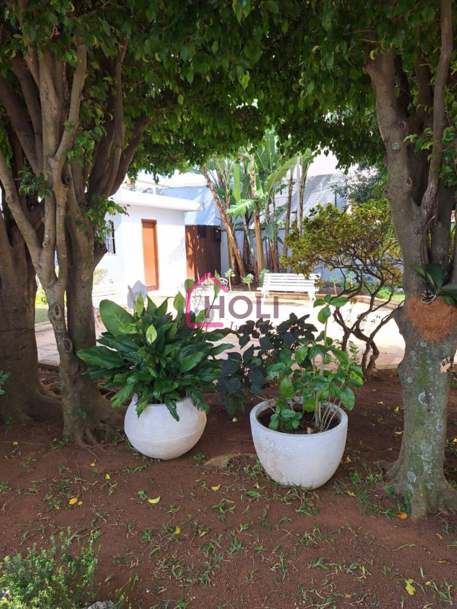 Apartamento, 2 quartos, 70 m² - Foto 19