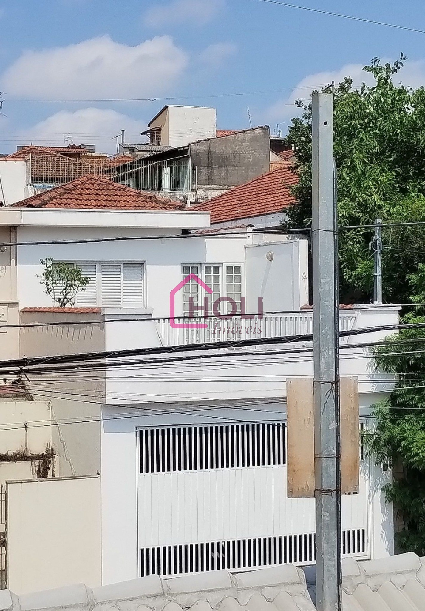 Sobrado, 3 quartos, 115 m² - Foto 9