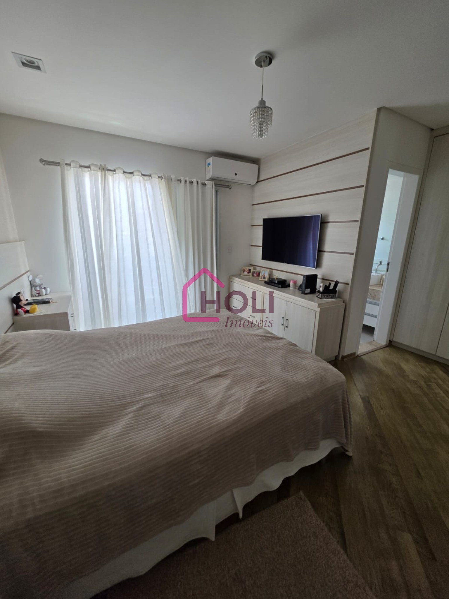 Sobrado, 3 quartos, 120 m² - Foto 7