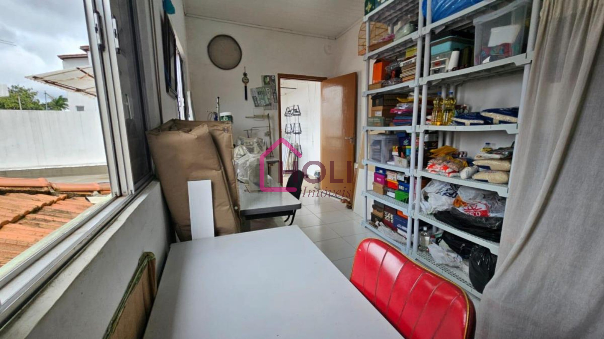 Sobrado, 3 quartos - Foto 22