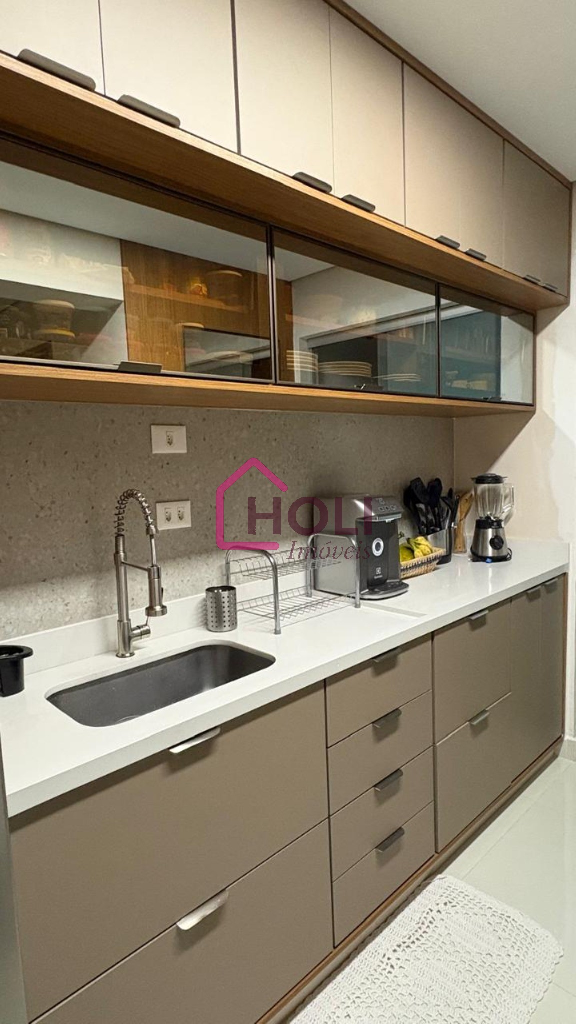 Apartamento, 3 quartos, 121 m² - Foto 27