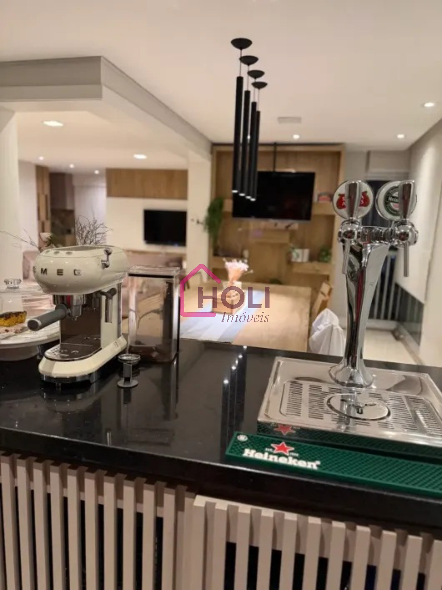 Apartamento, 3 quartos, 162 m² - Foto 16