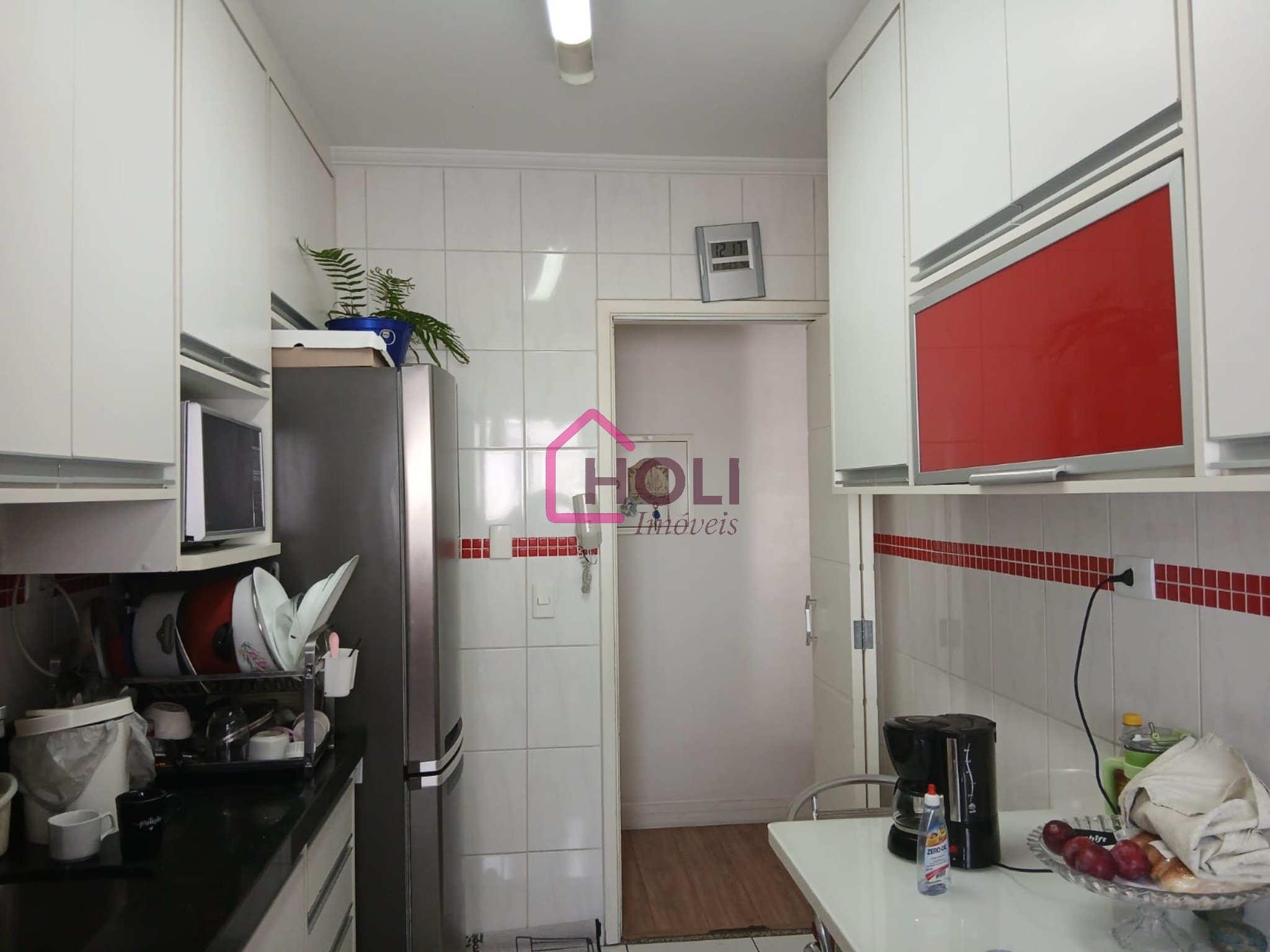 Apartamento, 3 quartos, 83 m² - Foto 12
